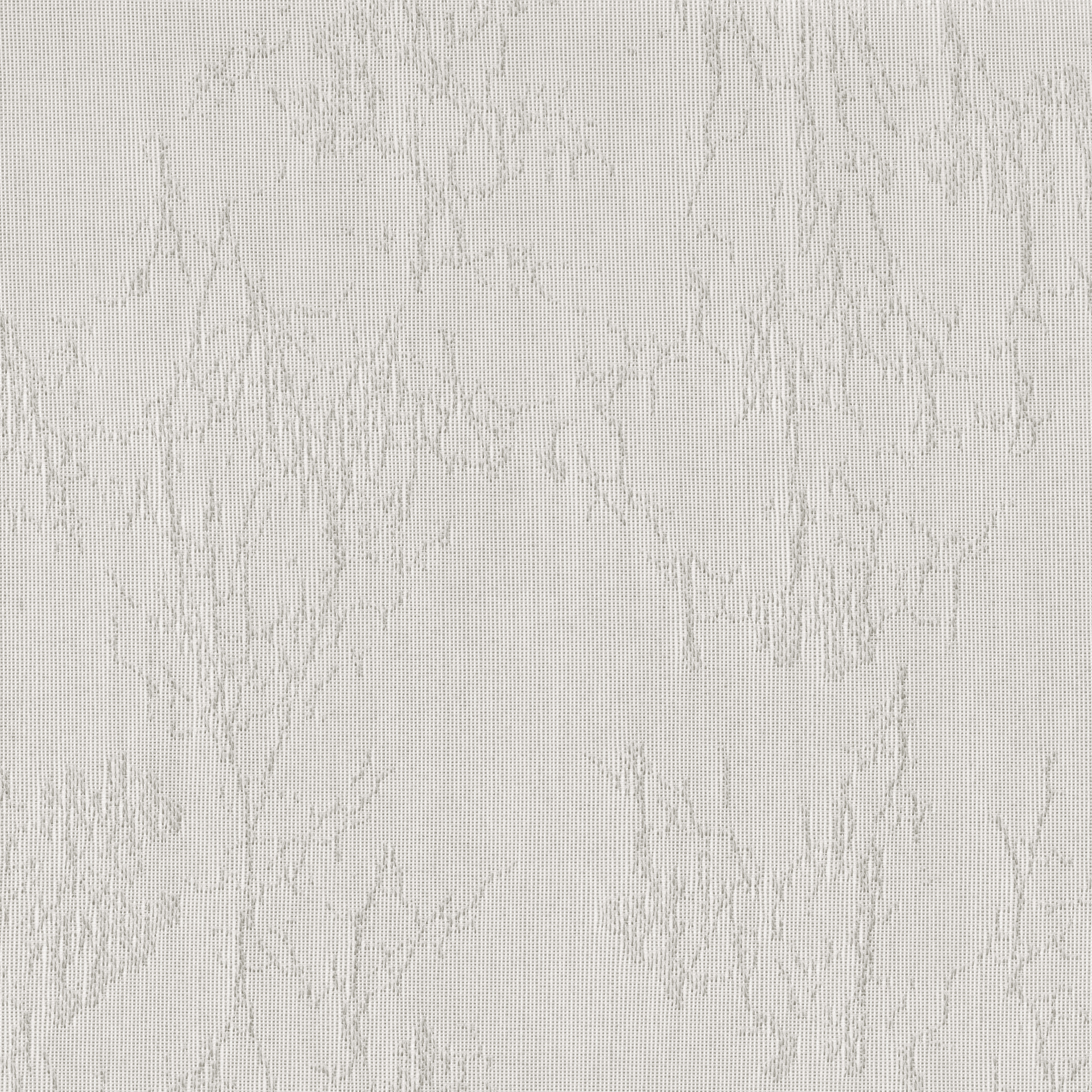 HACHI-04 CLOUDY — HANA — JOTEX FABRICS fabric swatch