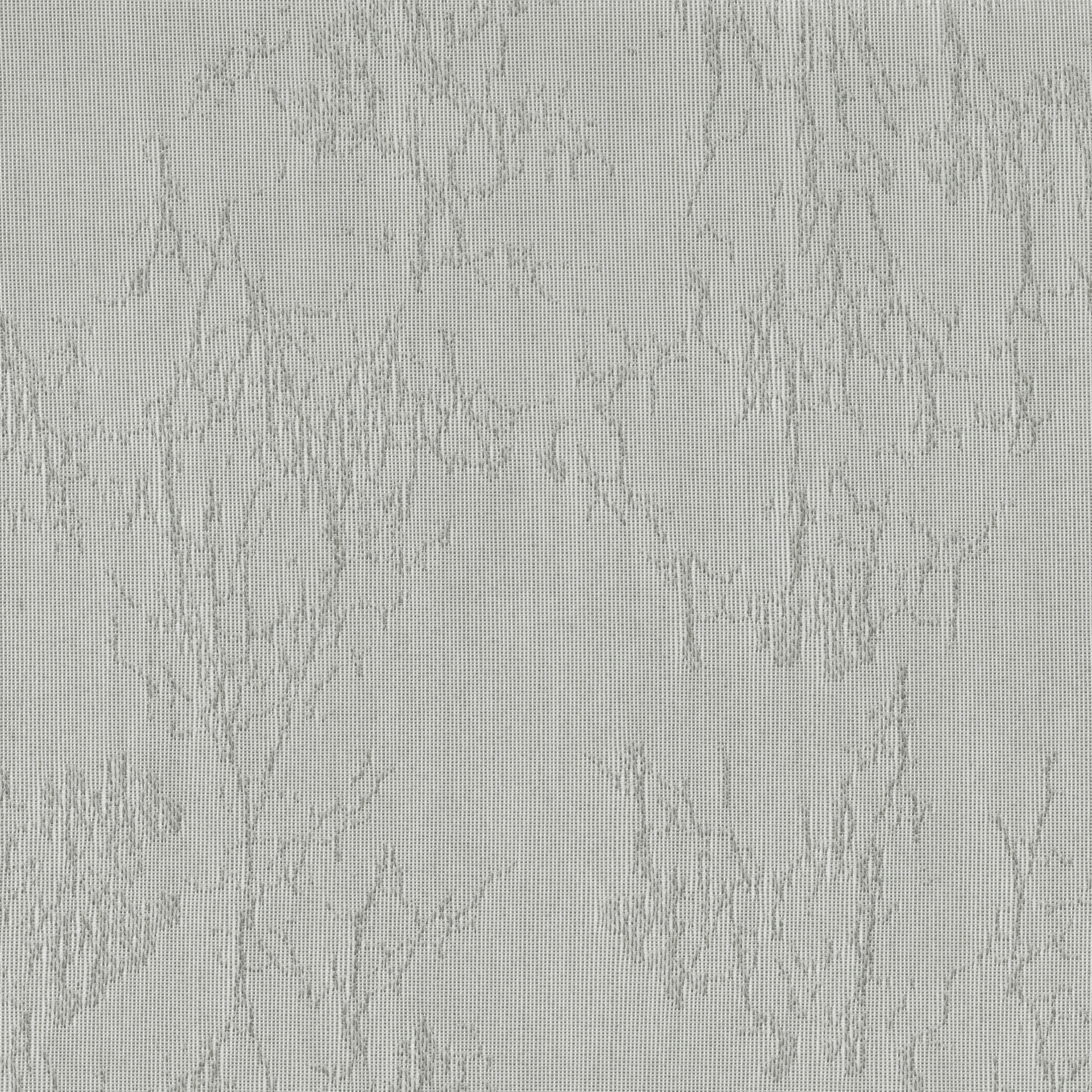 HACHI-05 METAL — HANA — JOTEX FABRICS fabric swatch