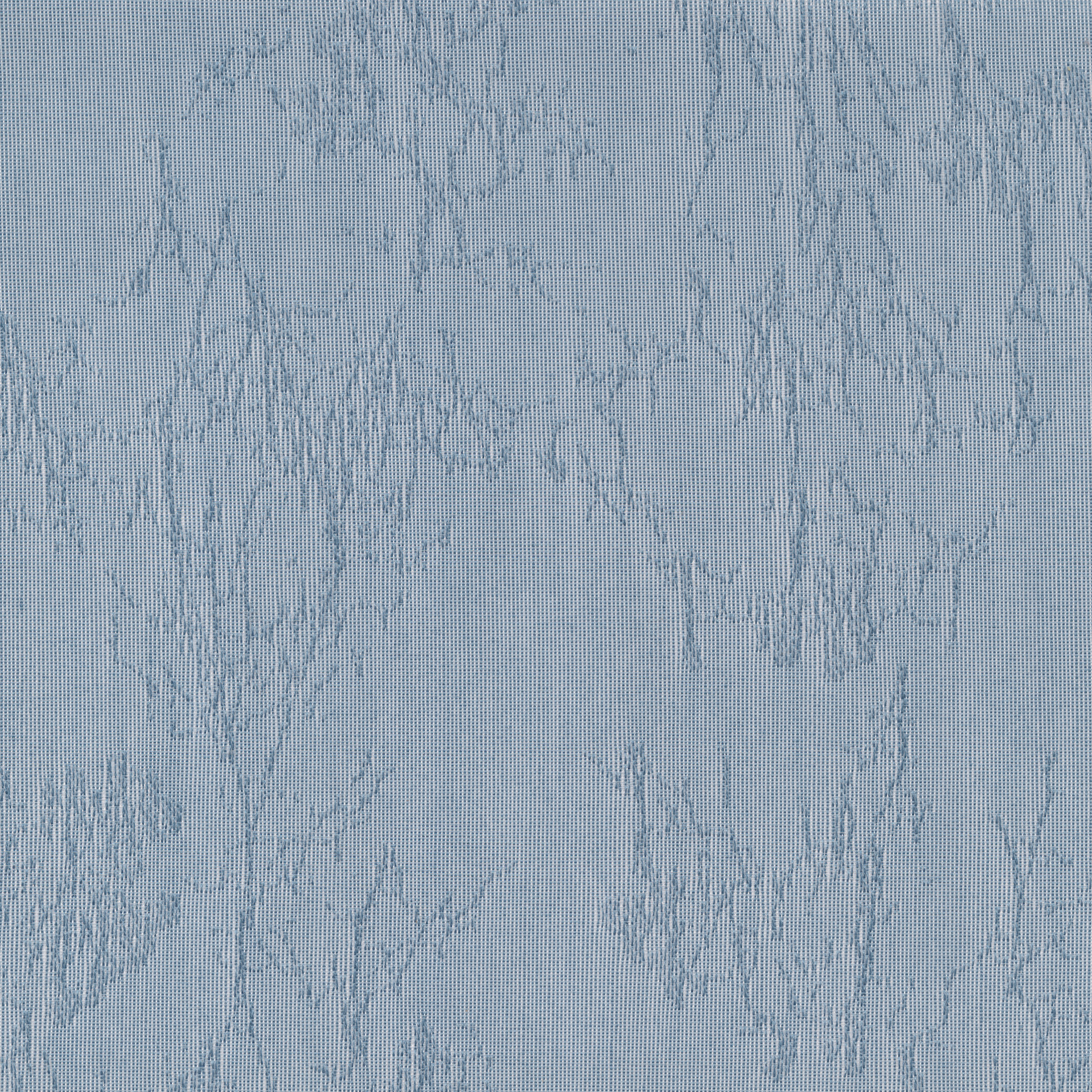 HACHI-06 OCEAN — HANA — JOTEX FABRICS fabric swatch