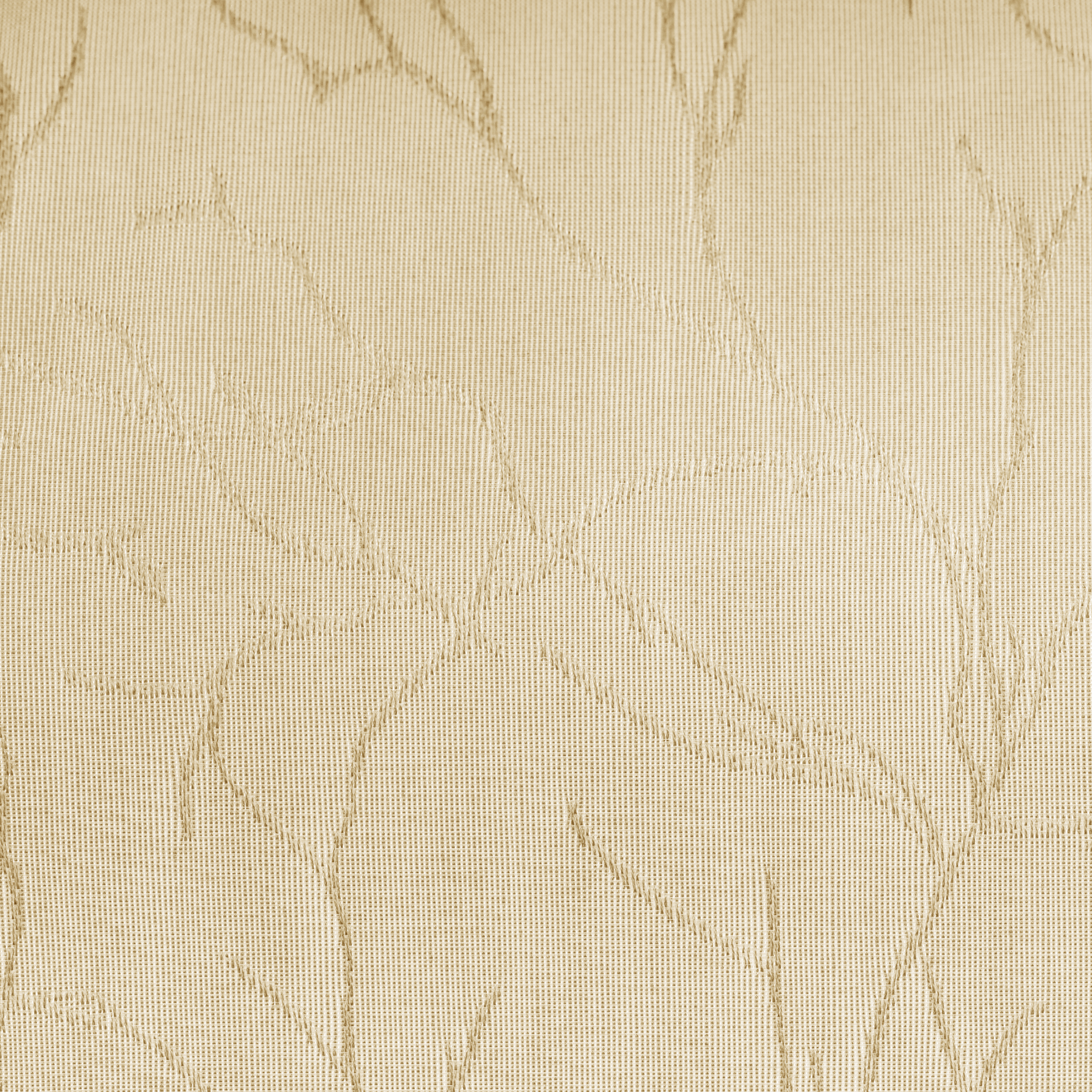 HANA — JOTEX FABRICS fabric swatch