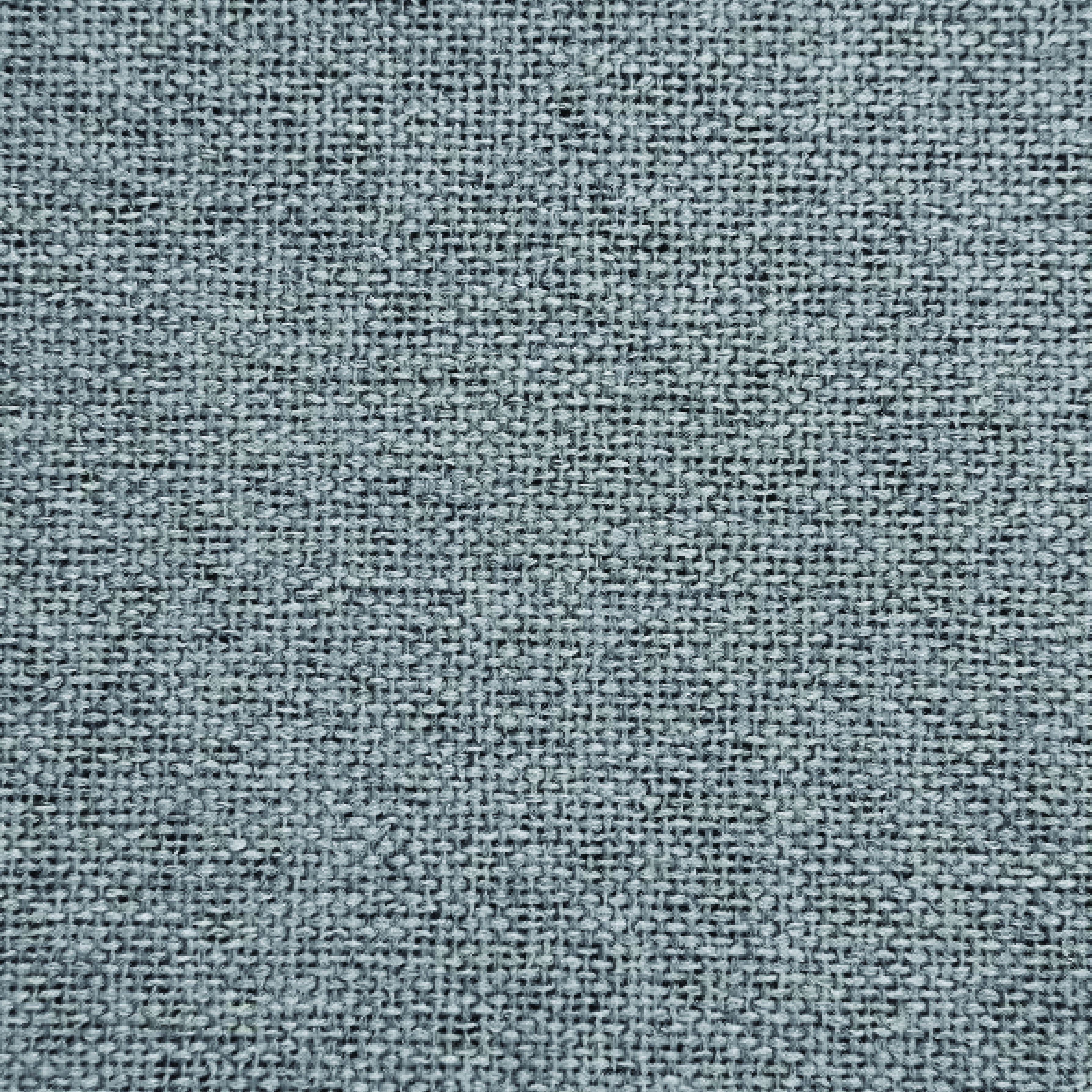 ARIAL-01 WALNUT — HAYDEN — JOTEX FABRICS fabric swatch