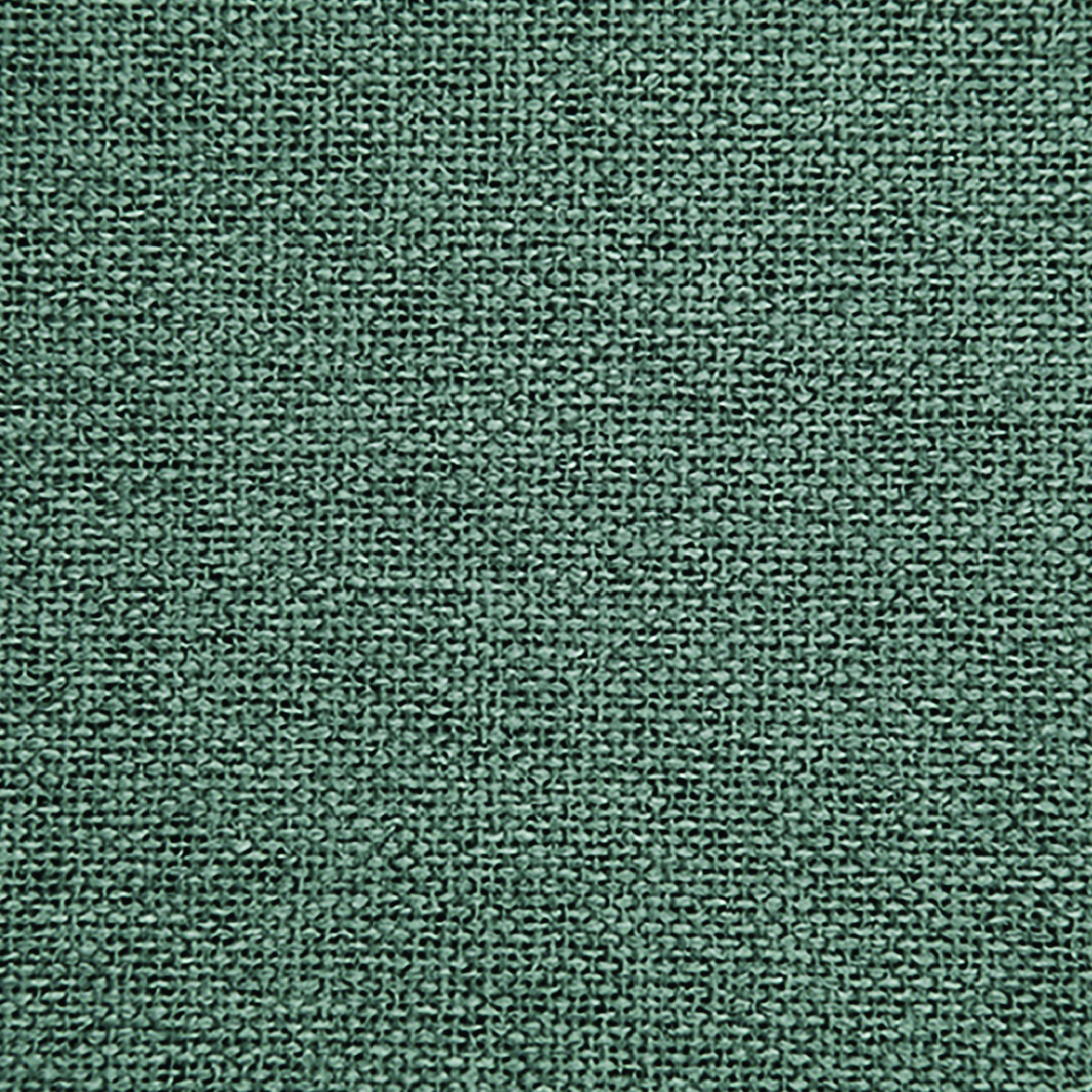 ARIAL-04 METAL — HAYDEN — JOTEX FABRICS fabric swatch