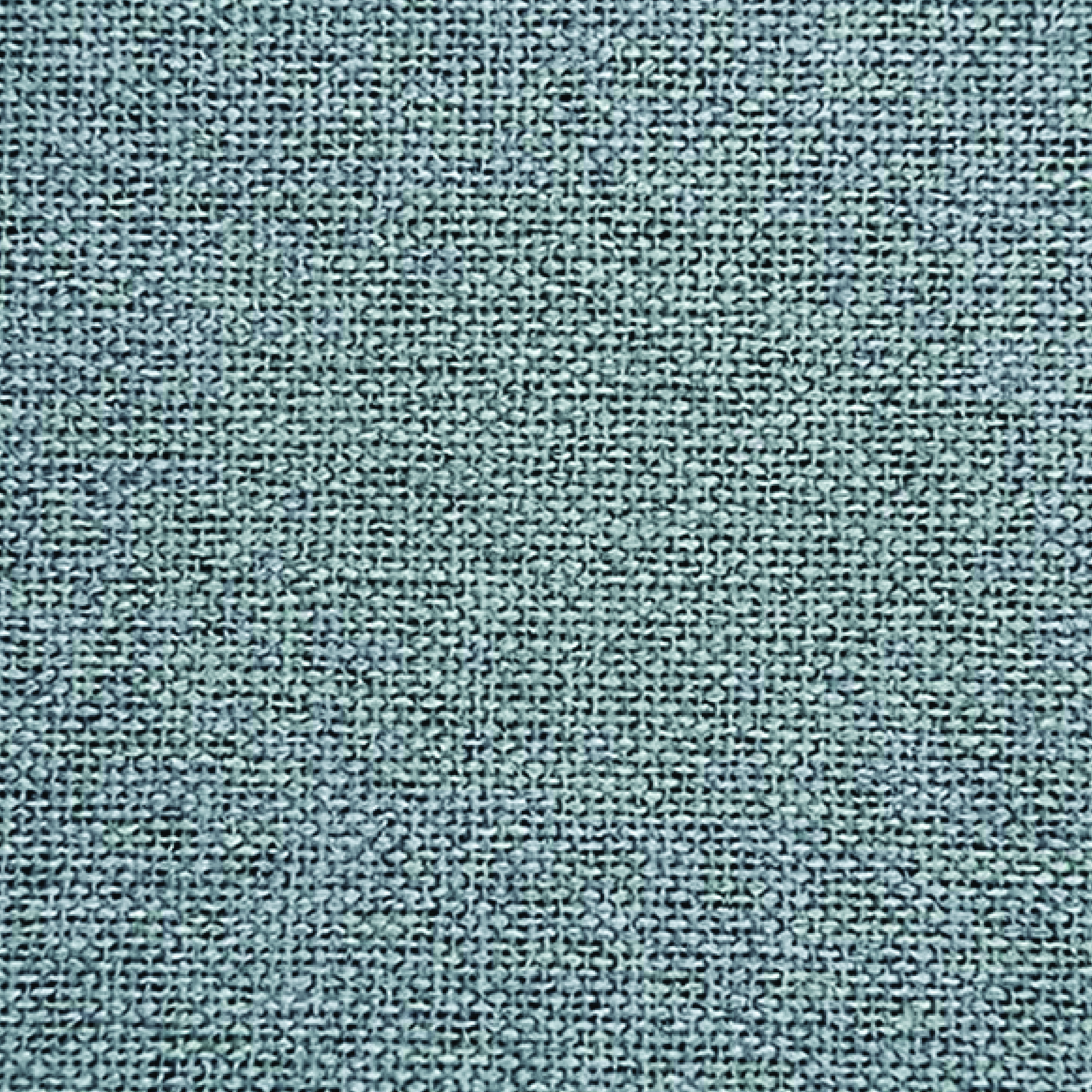 ARIAL-05 ALUMINIUM — HAYDEN — JOTEX FABRICS fabric swatch