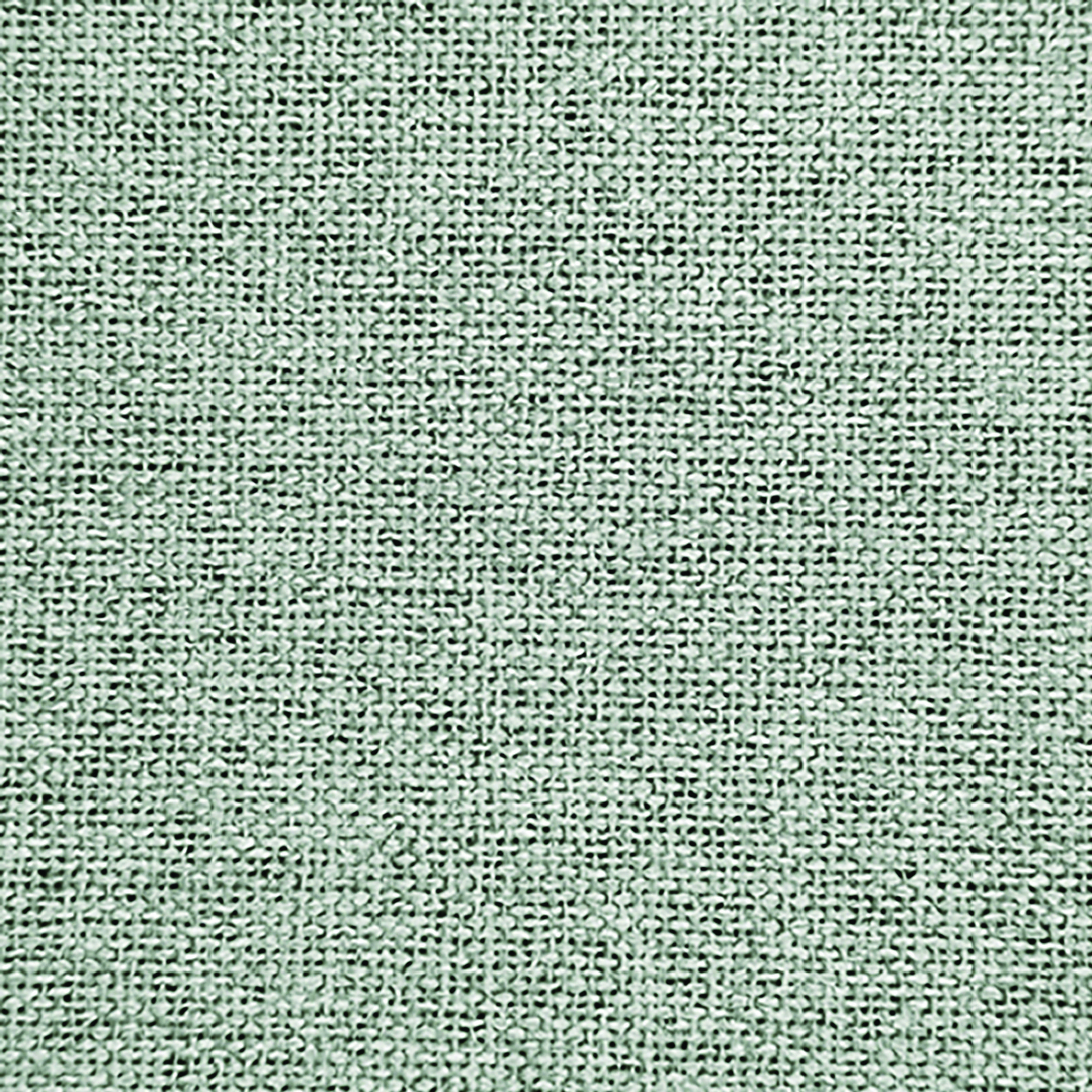 ARIAL-11 PELICAN — HAYDEN — JOTEX FABRICS fabric swatch