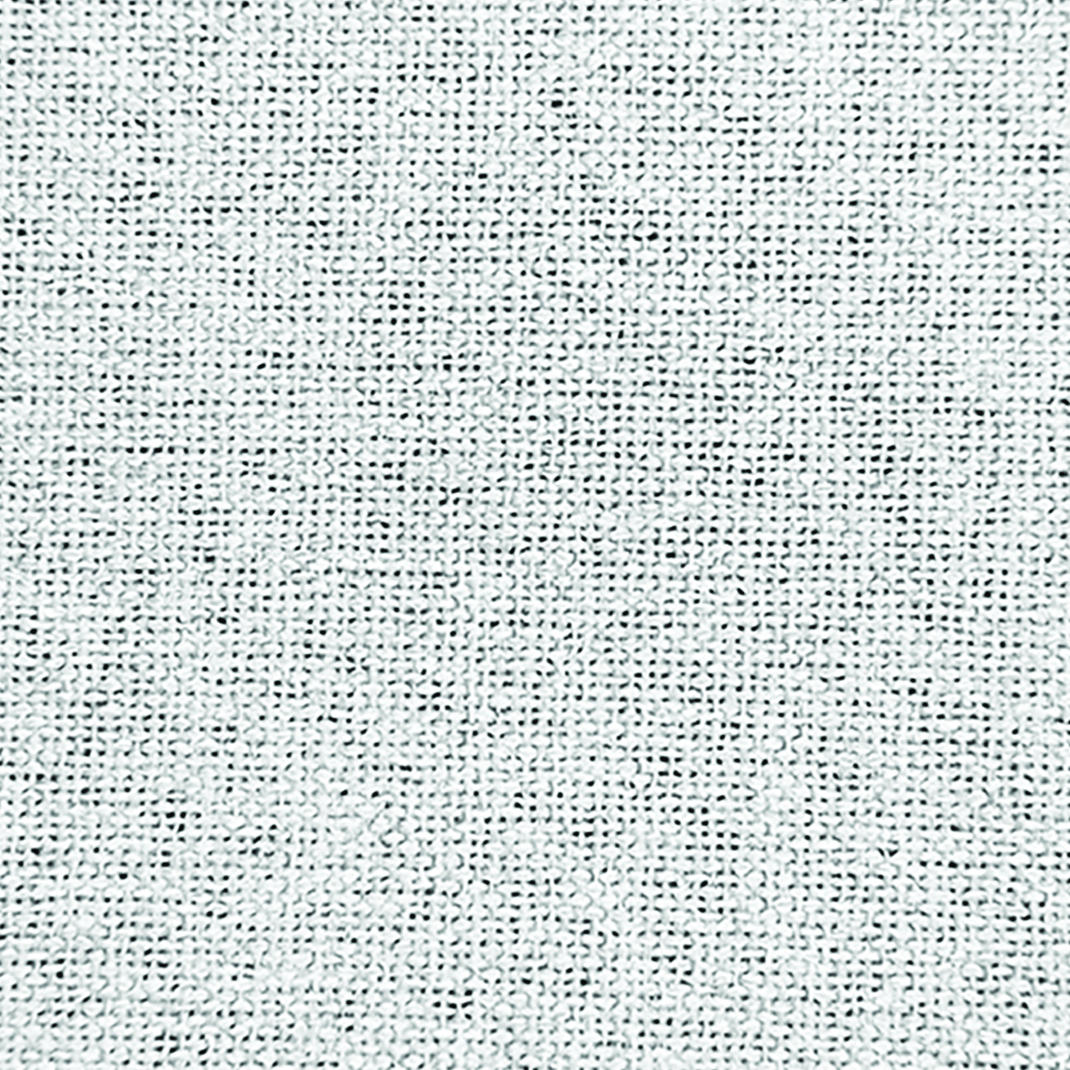 ARIAL-12 PUTTY — HAYDEN — JOTEX FABRICS fabric swatch