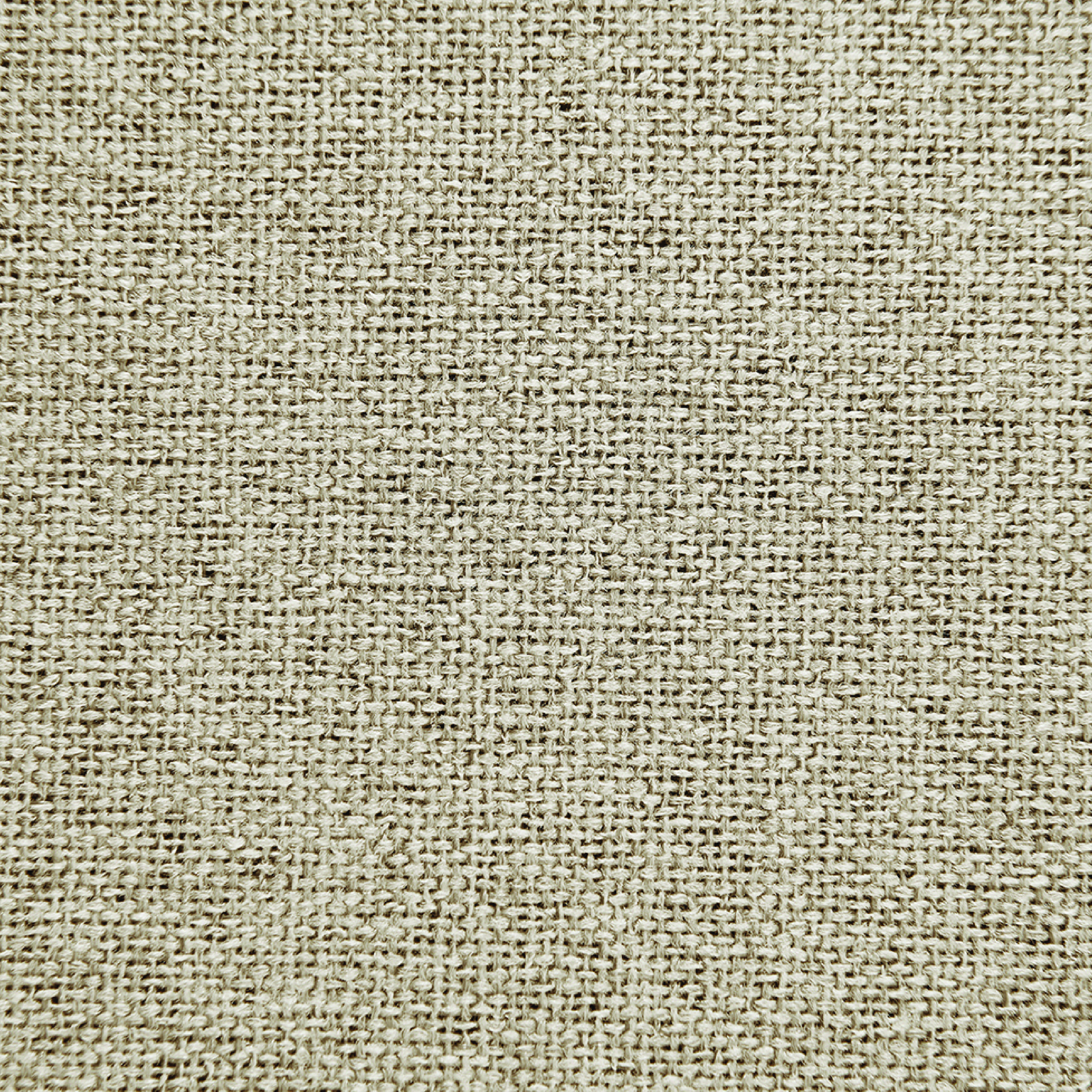 ARIAL-17 TOPIACA — HAYDEN — JOTEX FABRICS fabric swatch