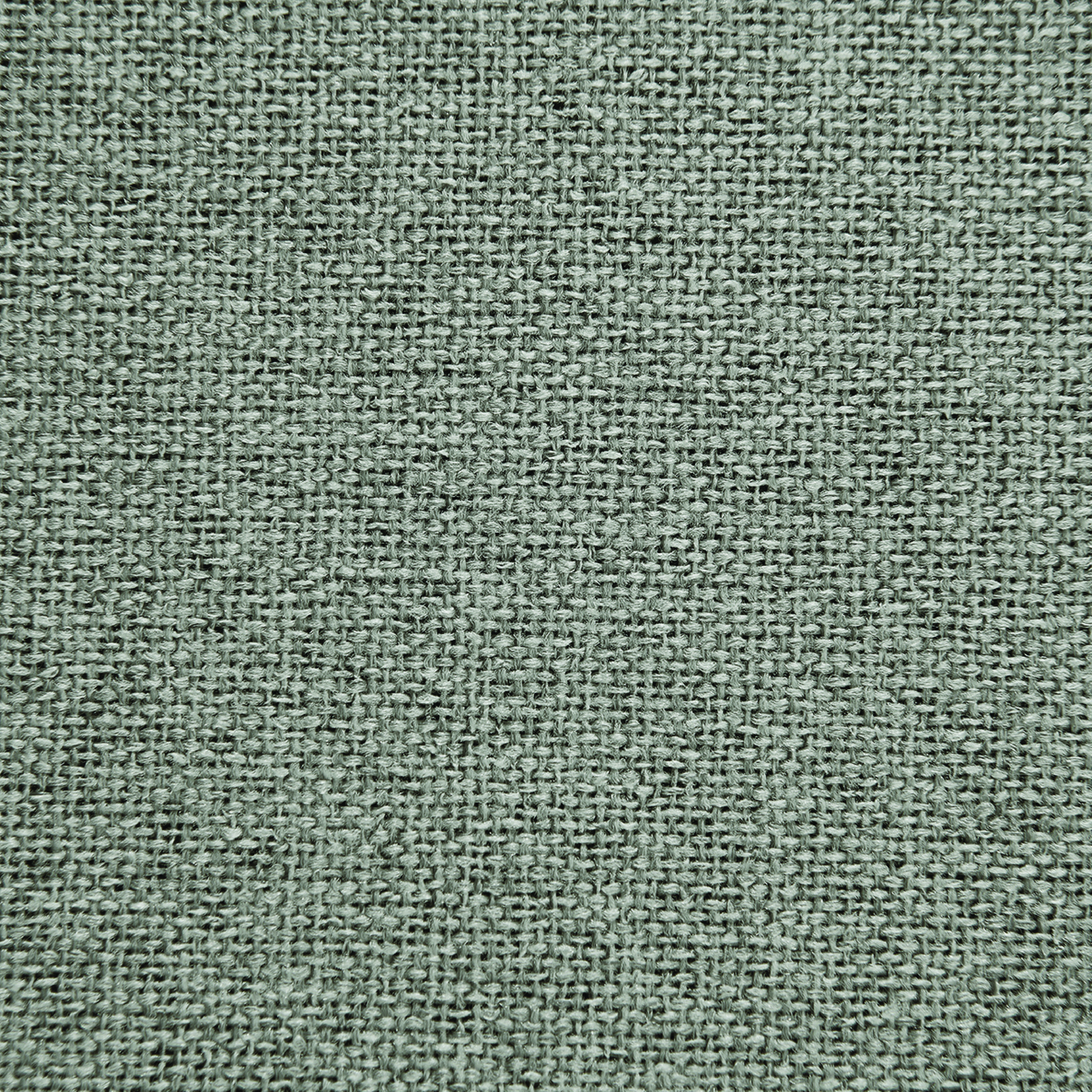 ARIAL-21 SESAME — HAYDEN — JOTEX FABRICS fabric swatch