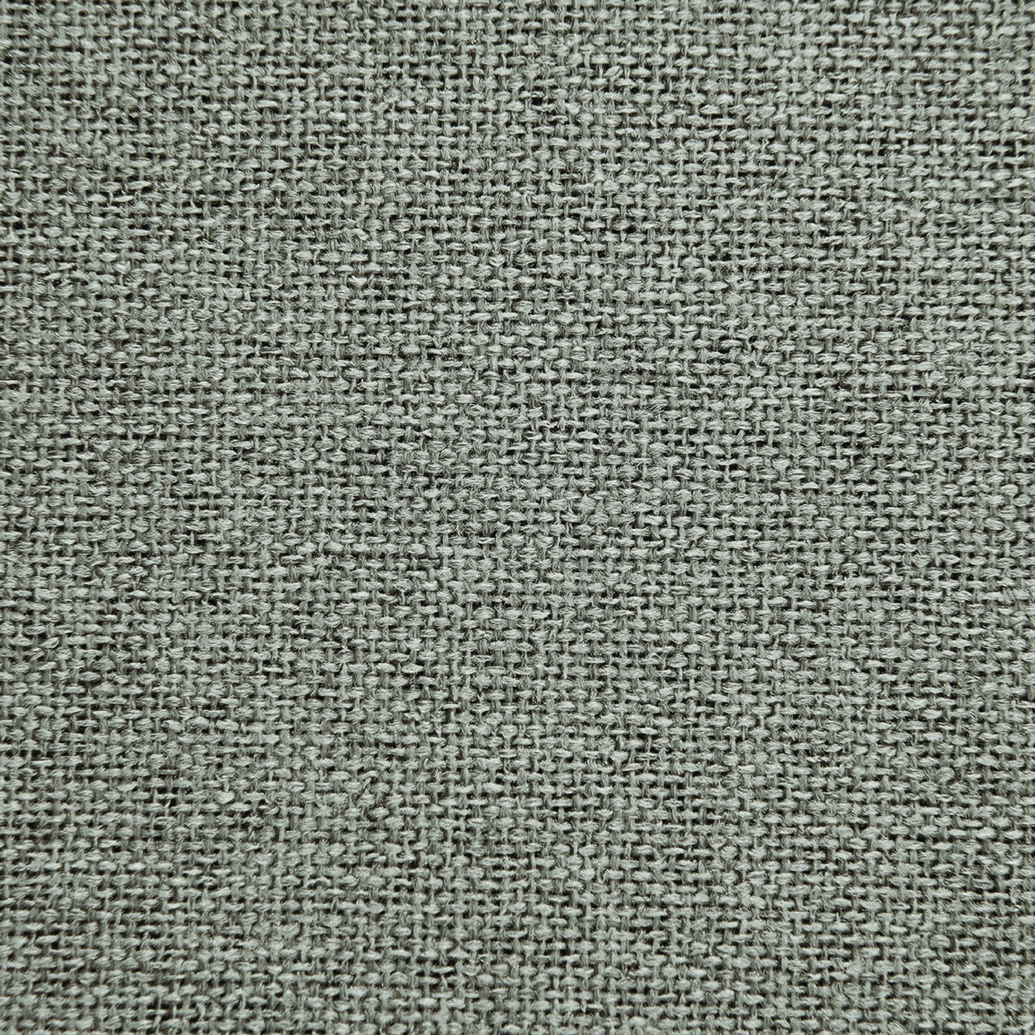 ARIAL-22 SEPIA — HAYDEN — JOTEX FABRICS fabric swatch