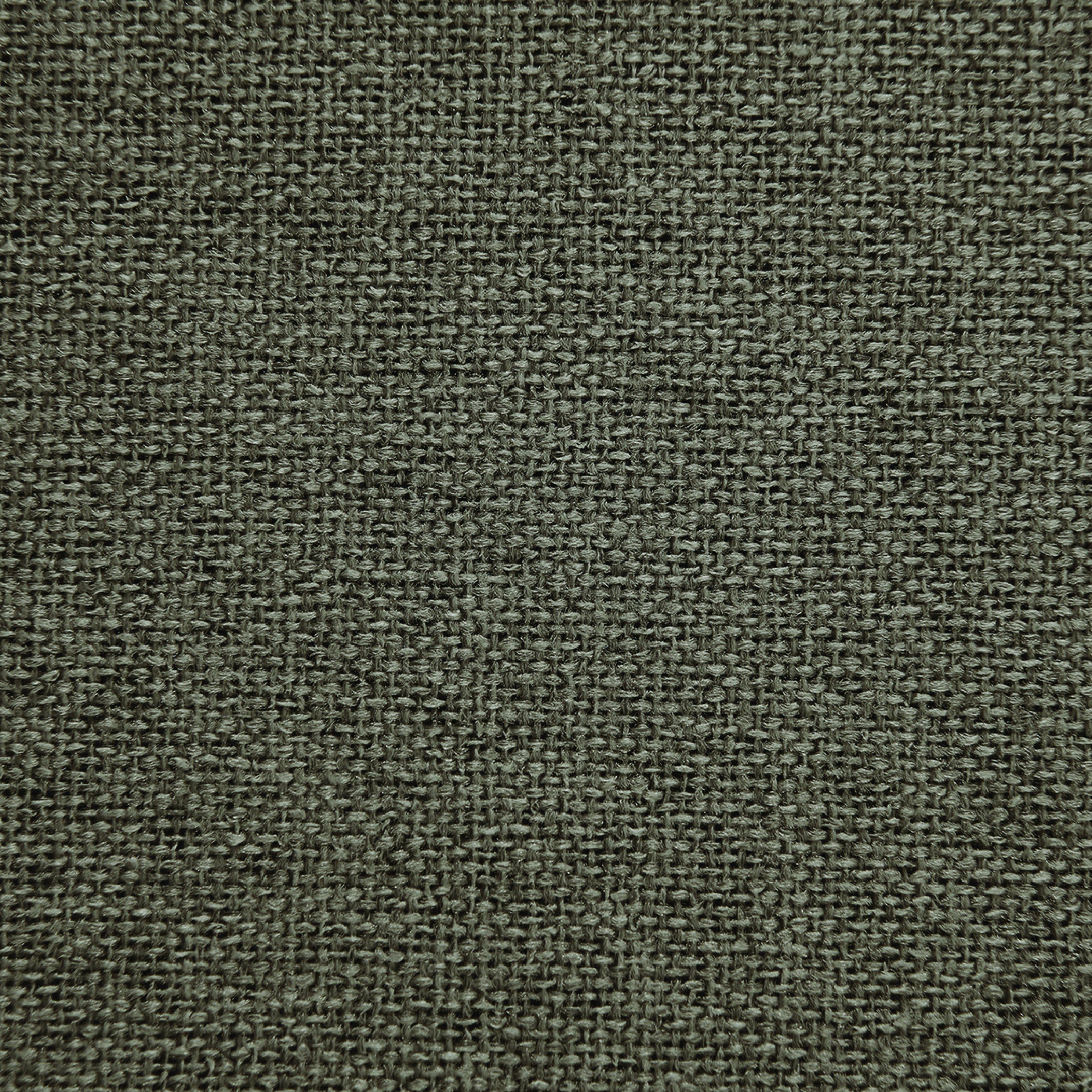 ARIAL-26 PINECONE — HAYDEN — JOTEX FABRICS fabric swatch