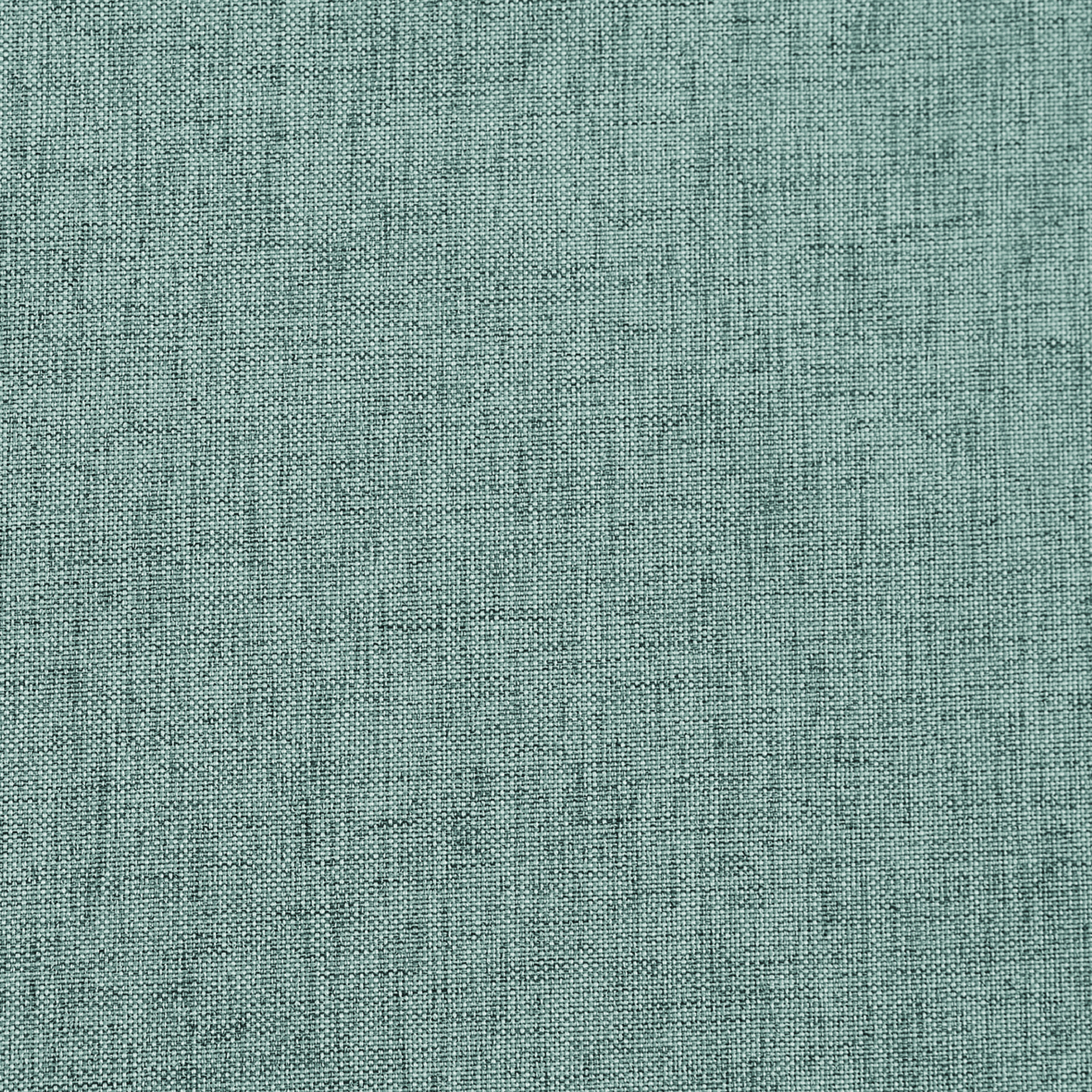 GARCIA-07 PEWTER — HAYDEN — JOTEX FABRICS fabric swatch