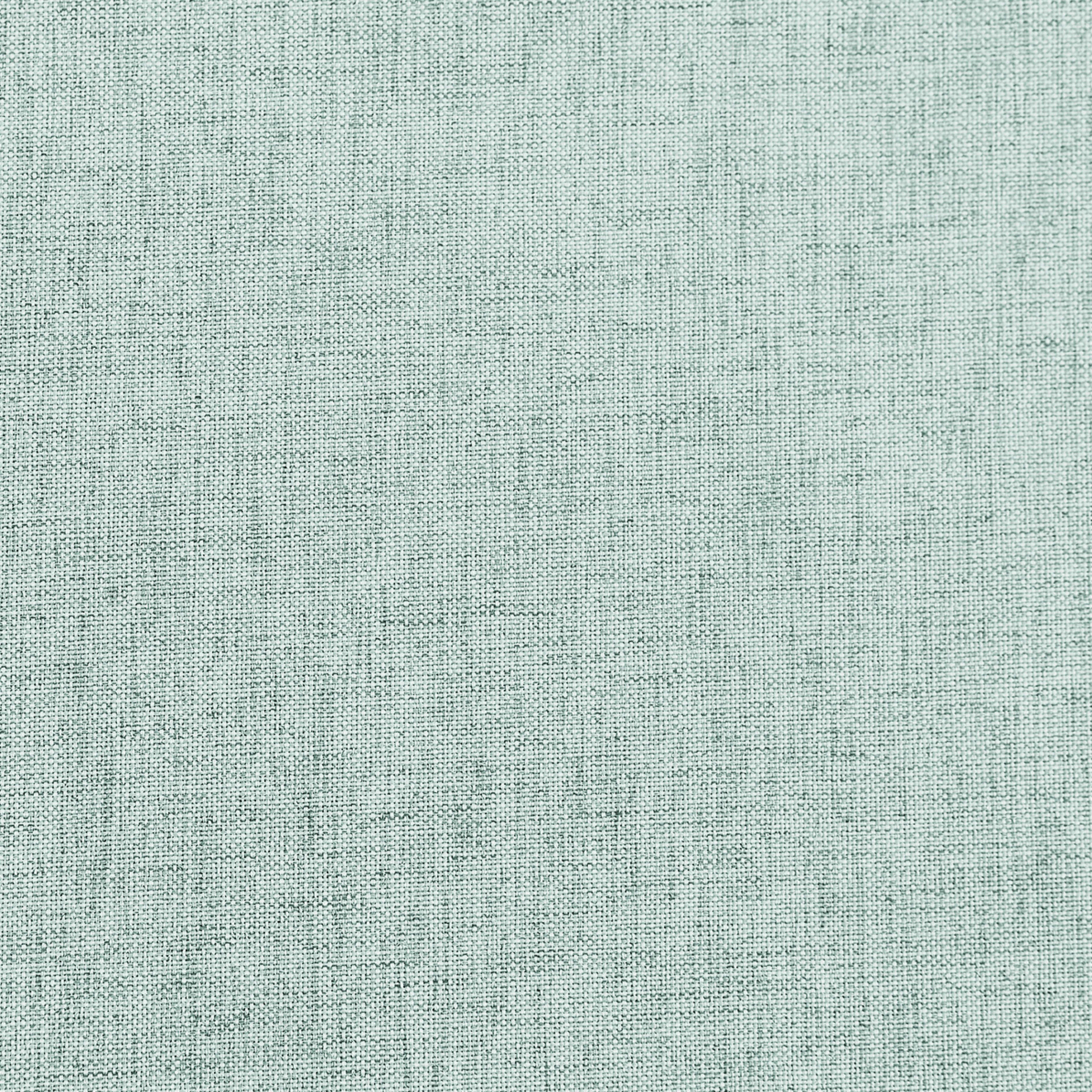 GARCIA-10 MOUSE — HAYDEN — JOTEX FABRICS fabric swatch