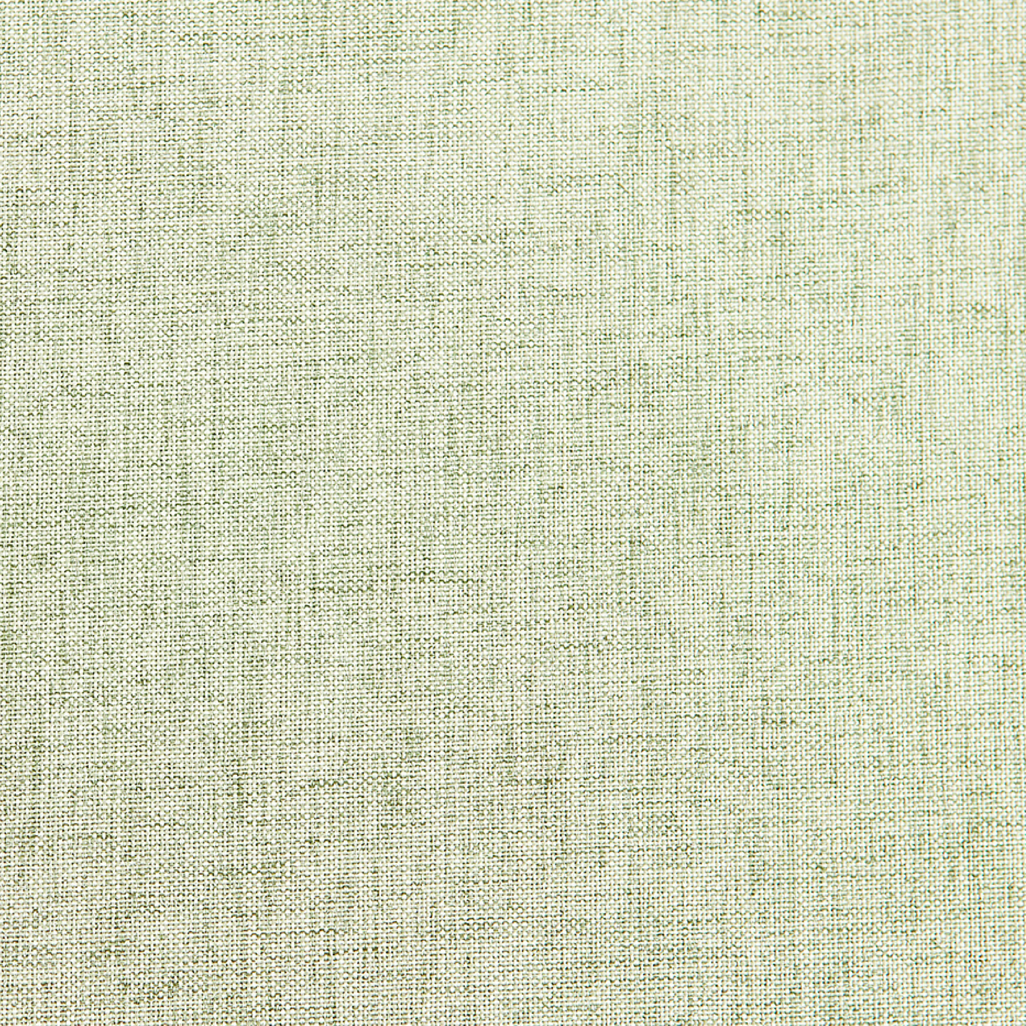GARCIA-13 CEMENT — HAYDEN — JOTEX FABRICS fabric swatch