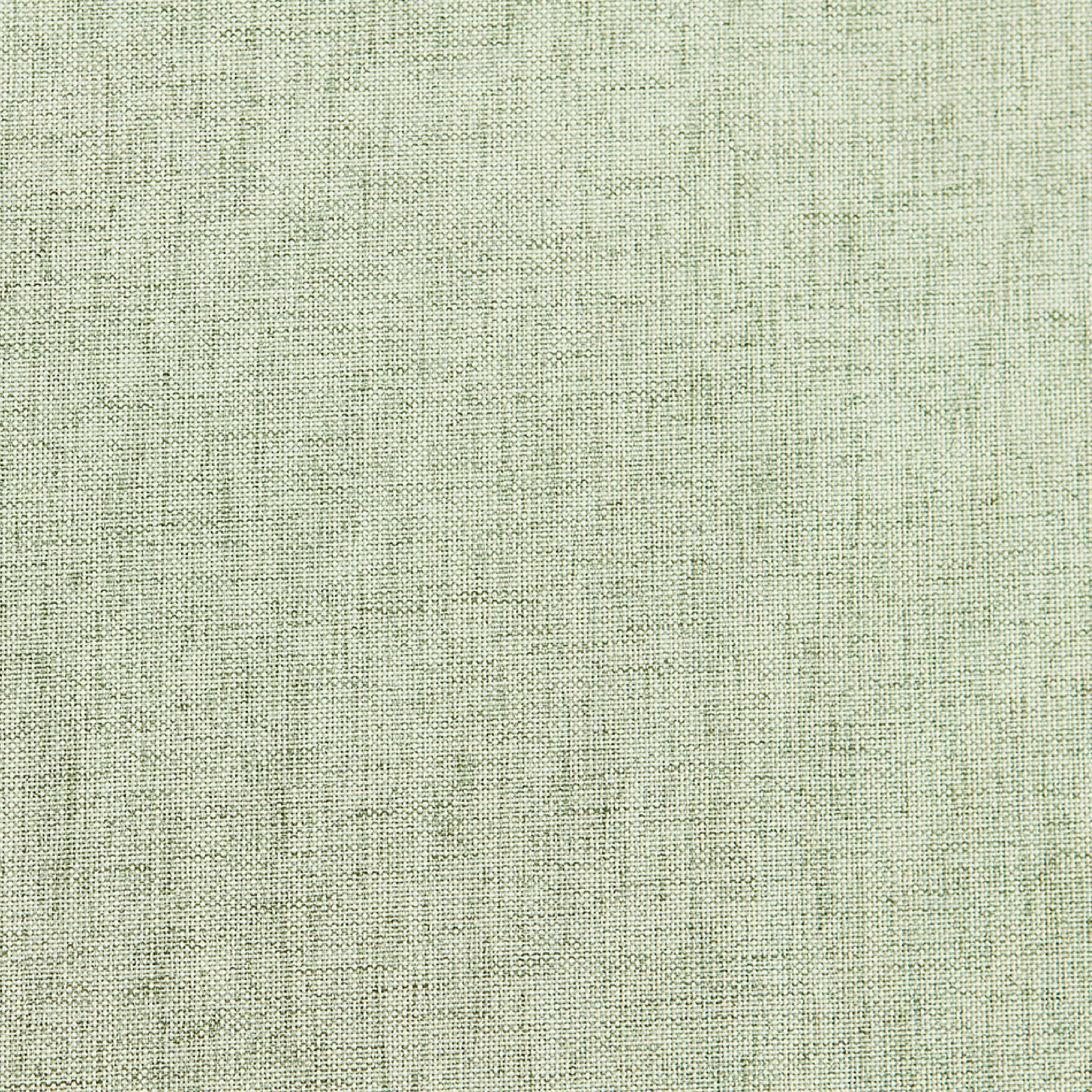 GARCIA-15 FEATHER — HAYDEN — JOTEX FABRICS fabric swatch