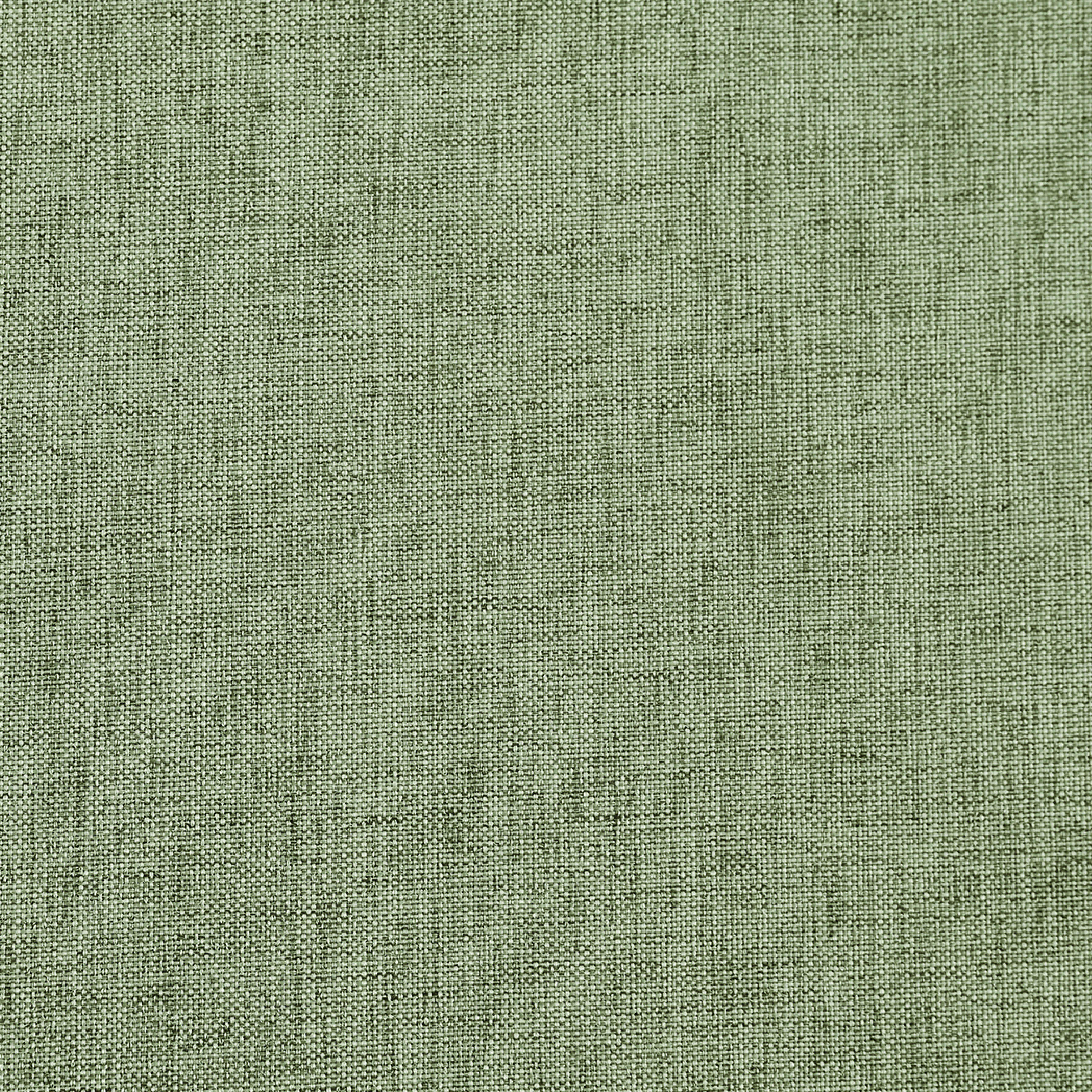 GARCIA-23 NOUGAT — HAYDEN — JOTEX FABRICS fabric swatch