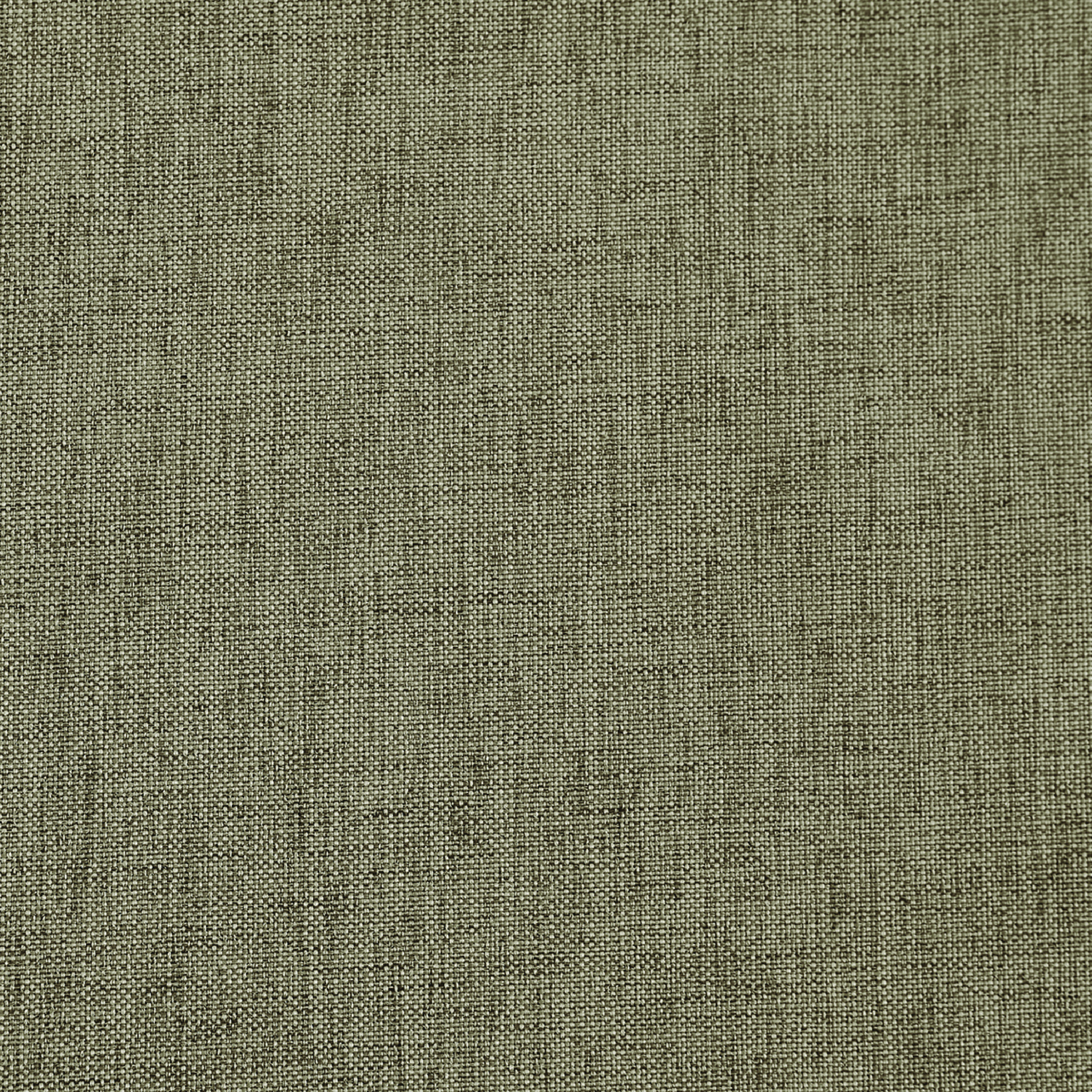 GARCIA-25 BROWNIE — HAYDEN — JOTEX FABRICS fabric swatch