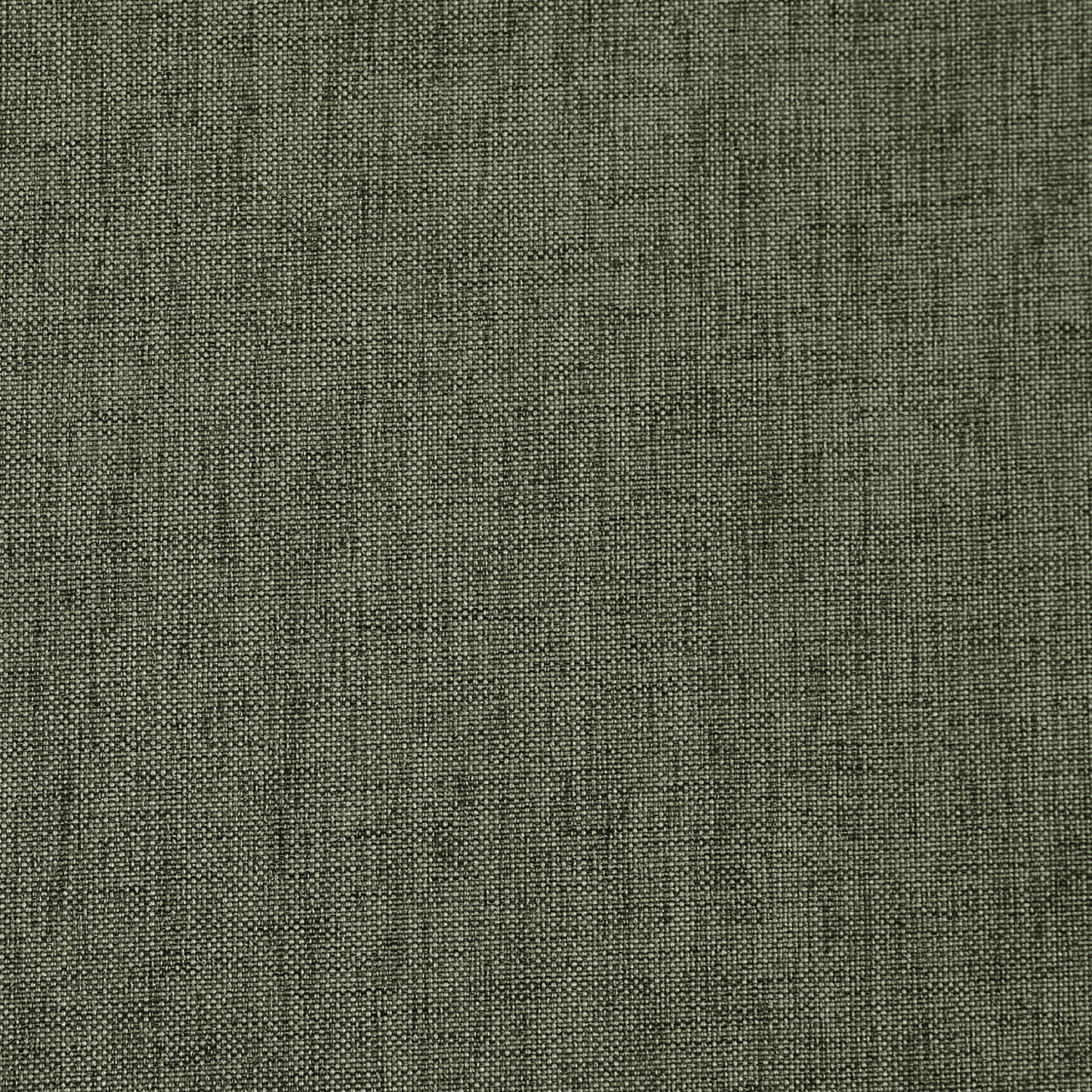 GARCIA-27 COPPER — HAYDEN — JOTEX FABRICS fabric swatch