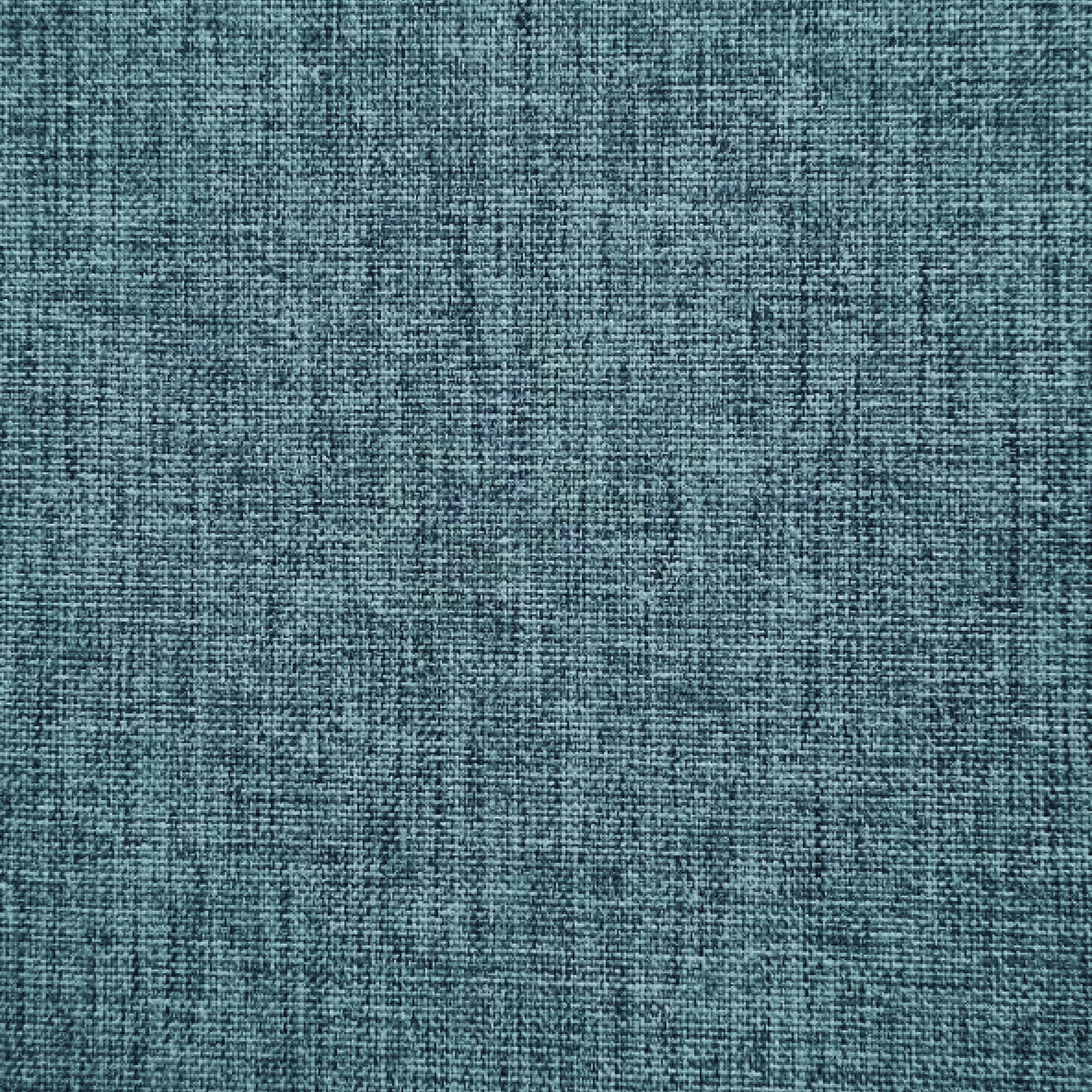 HAYDEN — JOTEX FABRICS fabric swatch