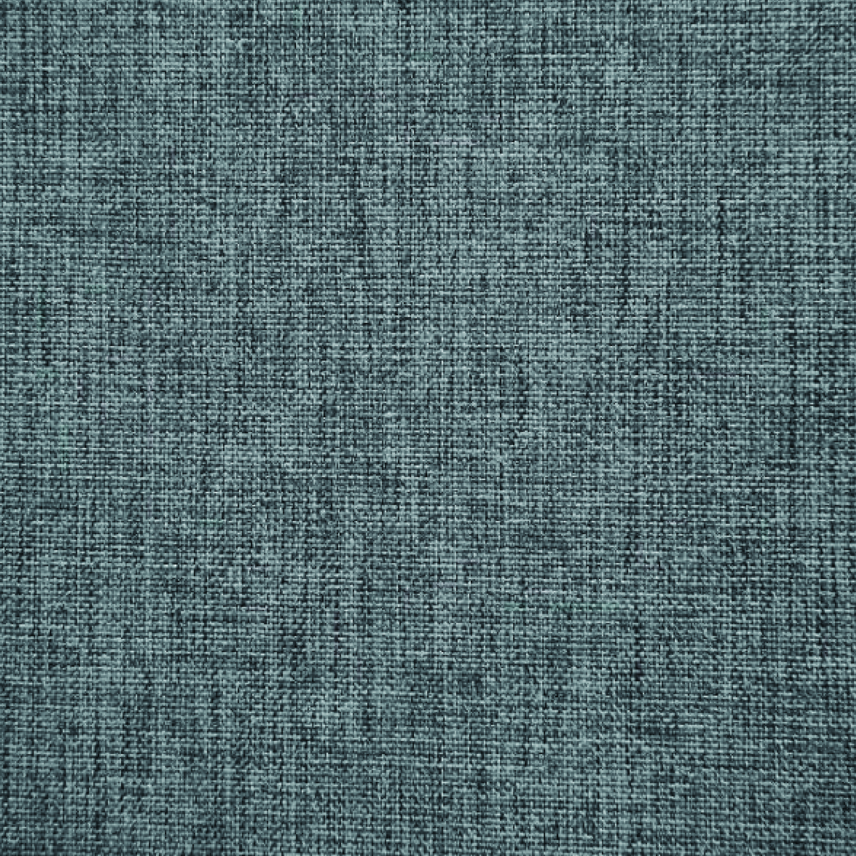 WESLEY-03 SMOKE — HAYDEN — JOTEX FABRICS fabric swatch