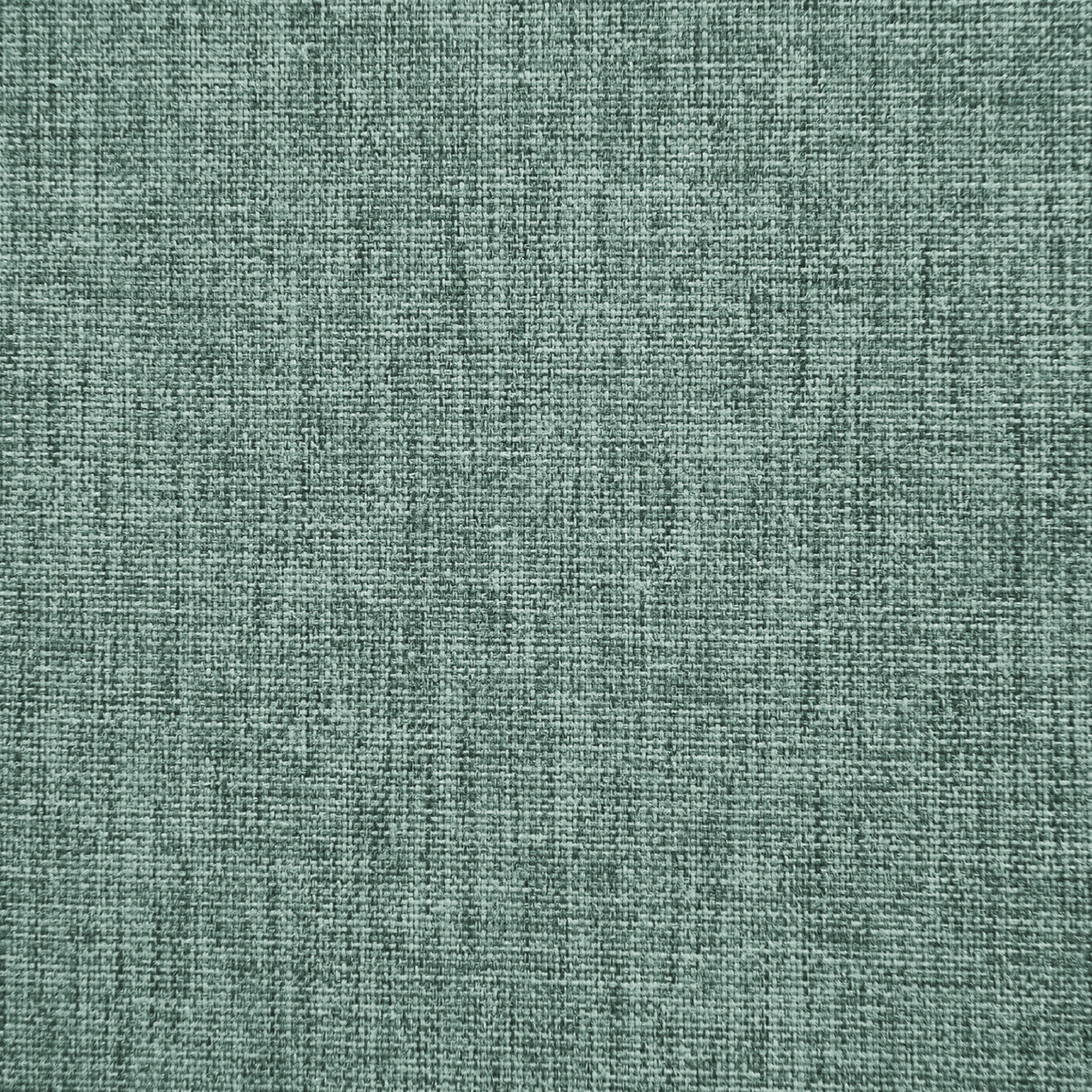 WESLEY-06 GRIFFIN — HAYDEN — JOTEX FABRICS fabric swatch