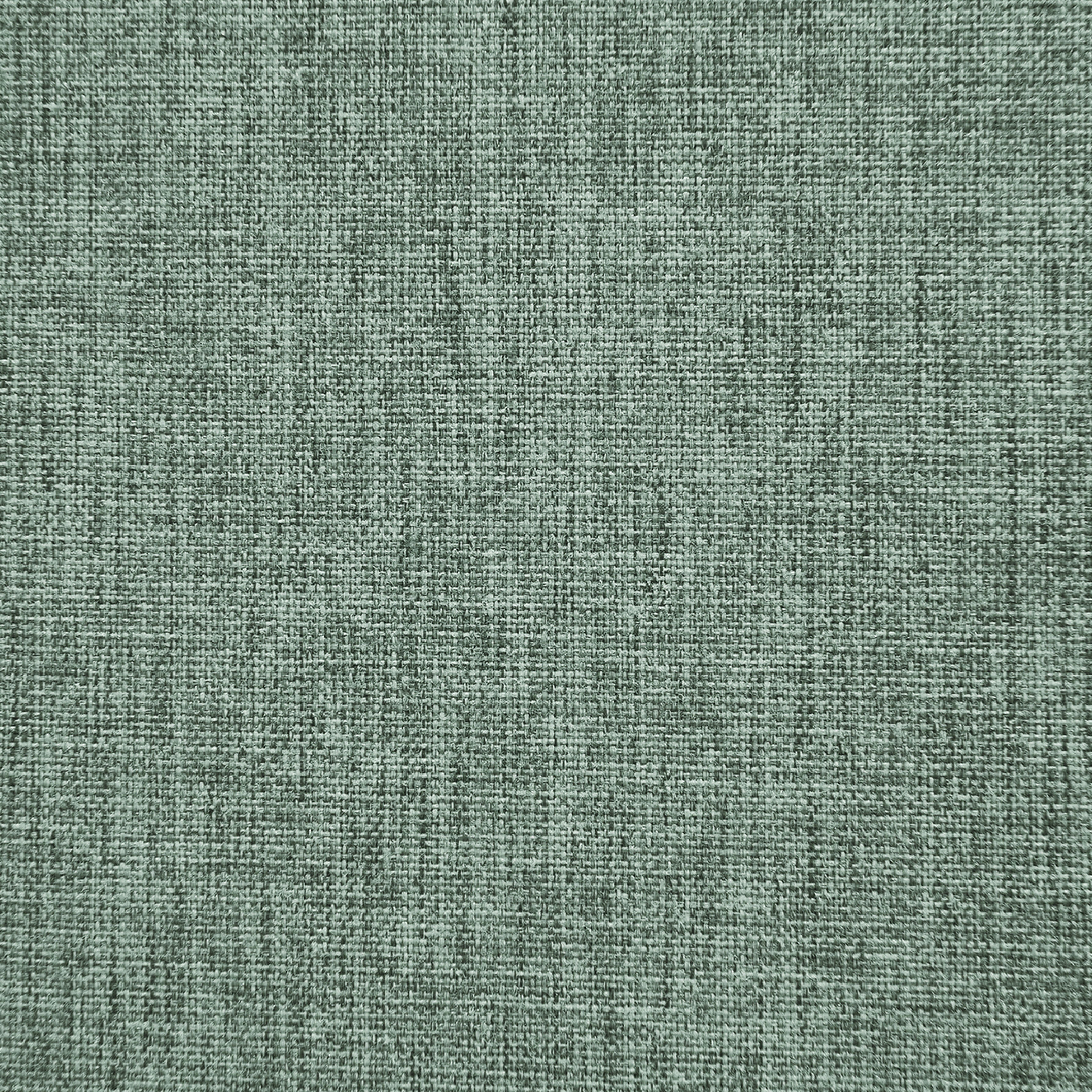 WESLEY-08 MIST — HAYDEN — JOTEX FABRICS fabric swatch