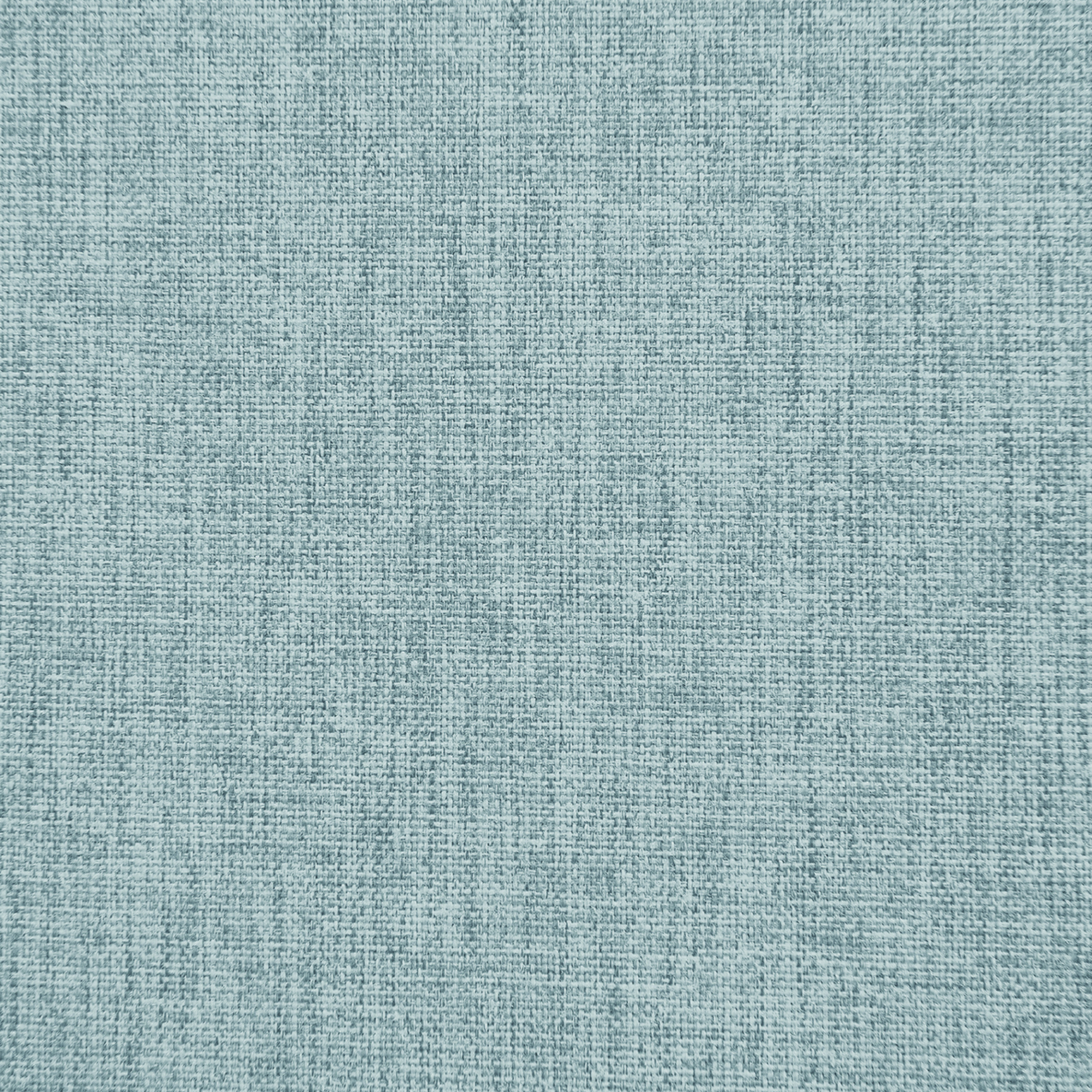 WESLEY-09 ECRU — HAYDEN — JOTEX FABRICS fabric swatch