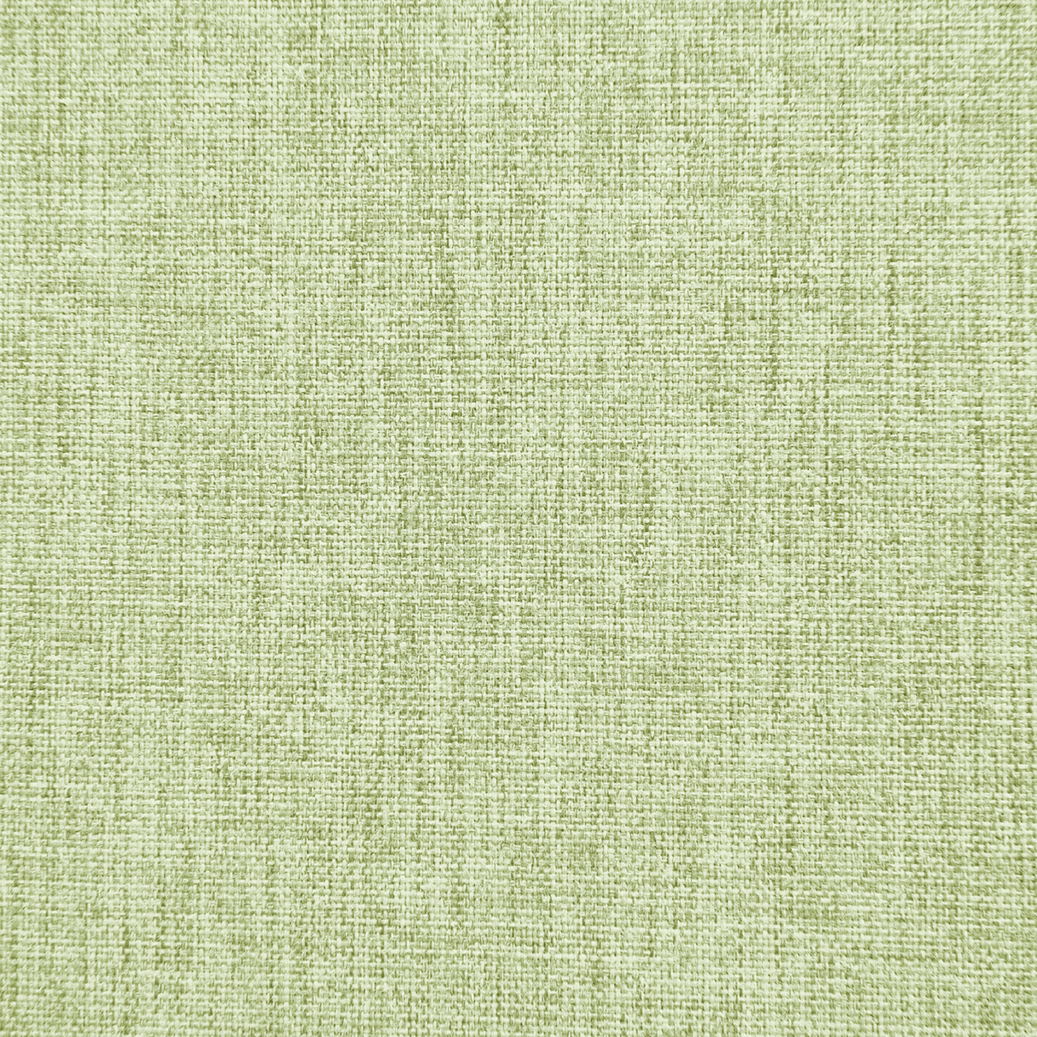 WESLEY-14 OYSTER — HAYDEN — JOTEX FABRICS fabric swatch