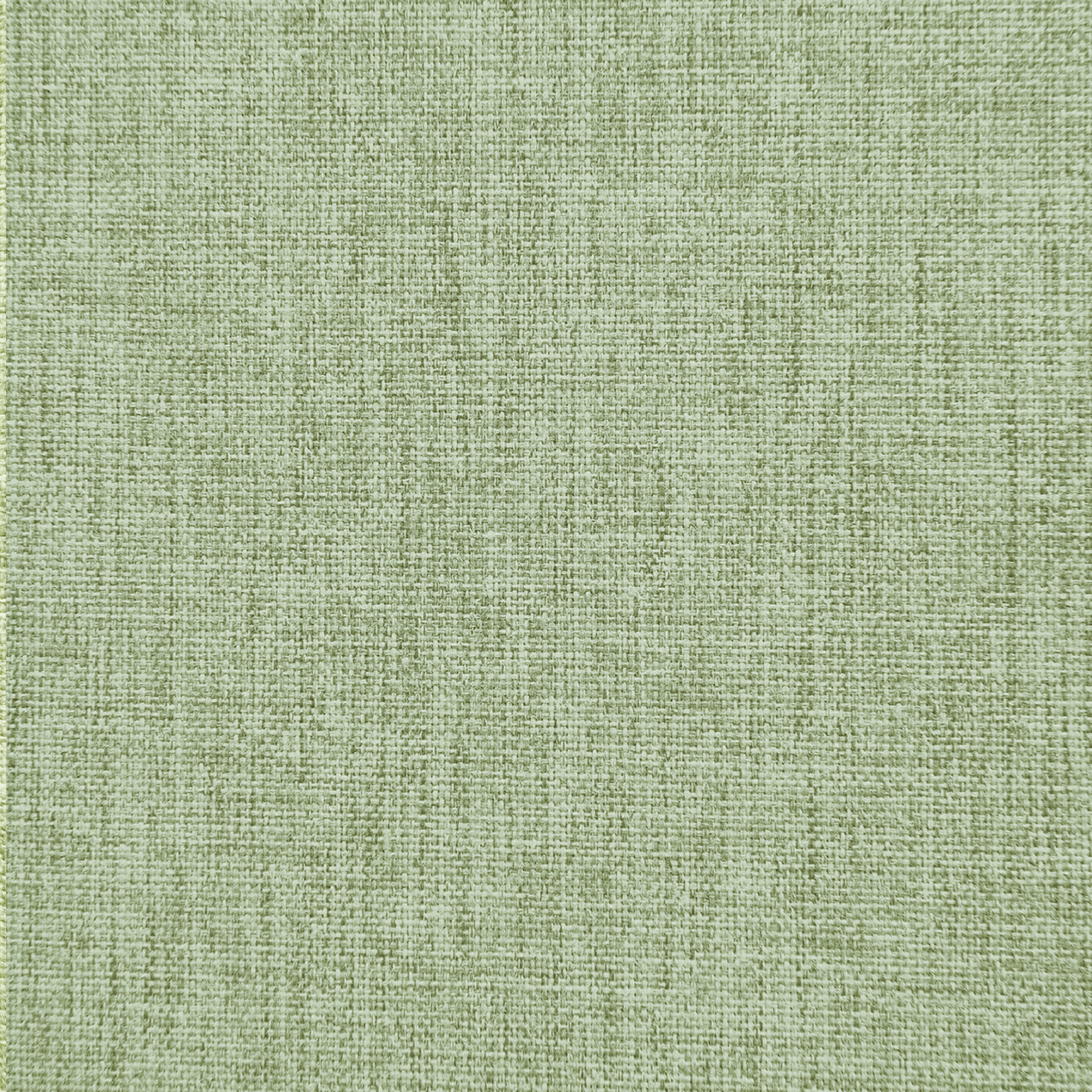 WESLEY-16 BISON — HAYDEN — JOTEX FABRICS fabric swatch