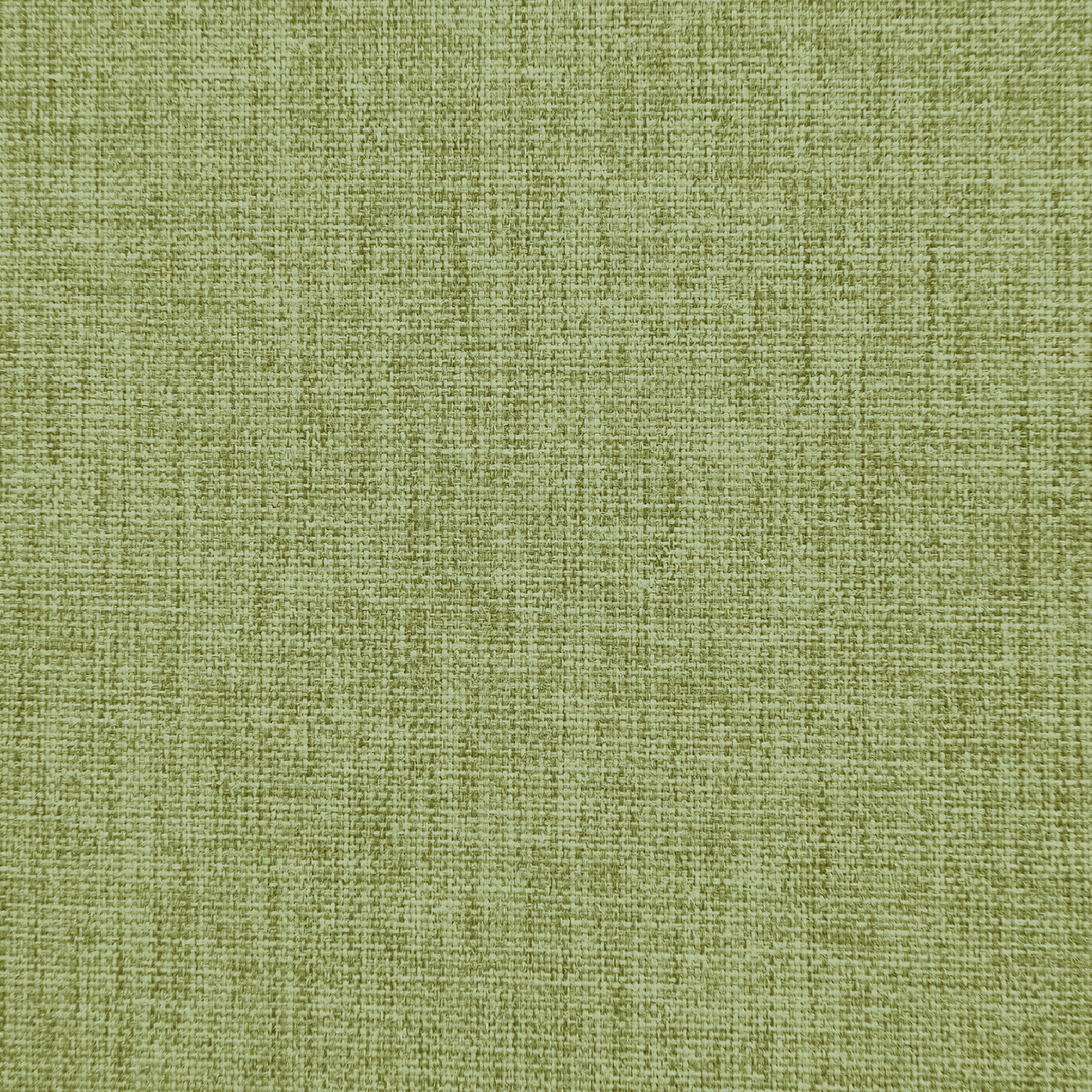 WESLEY-18 BRINDLE — HAYDEN — JOTEX FABRICS fabric swatch