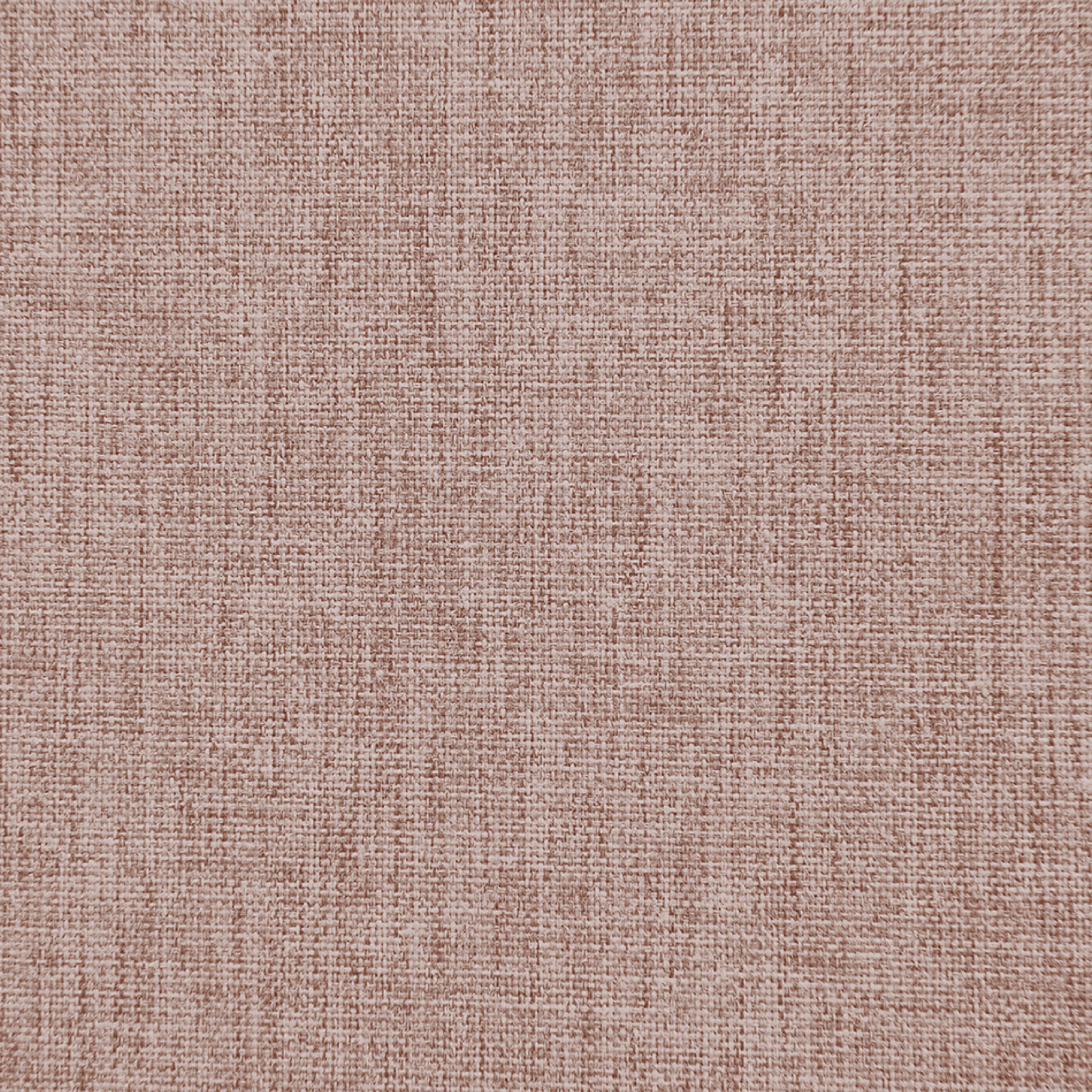 WESLEY-19 CHOCO — HAYDEN — JOTEX FABRICS fabric swatch