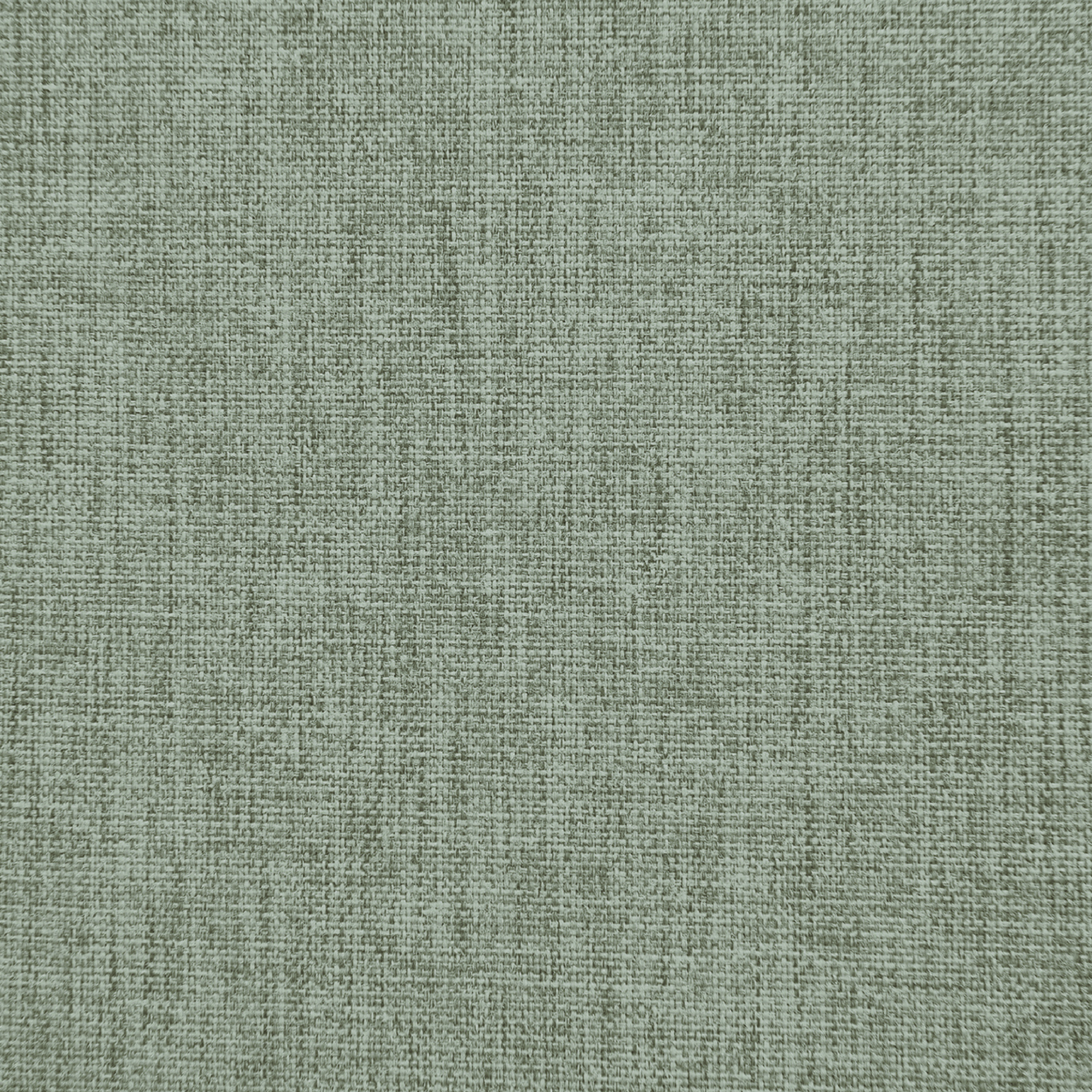 WESLEY-20 SILVER — HAYDEN — JOTEX FABRICS fabric swatch