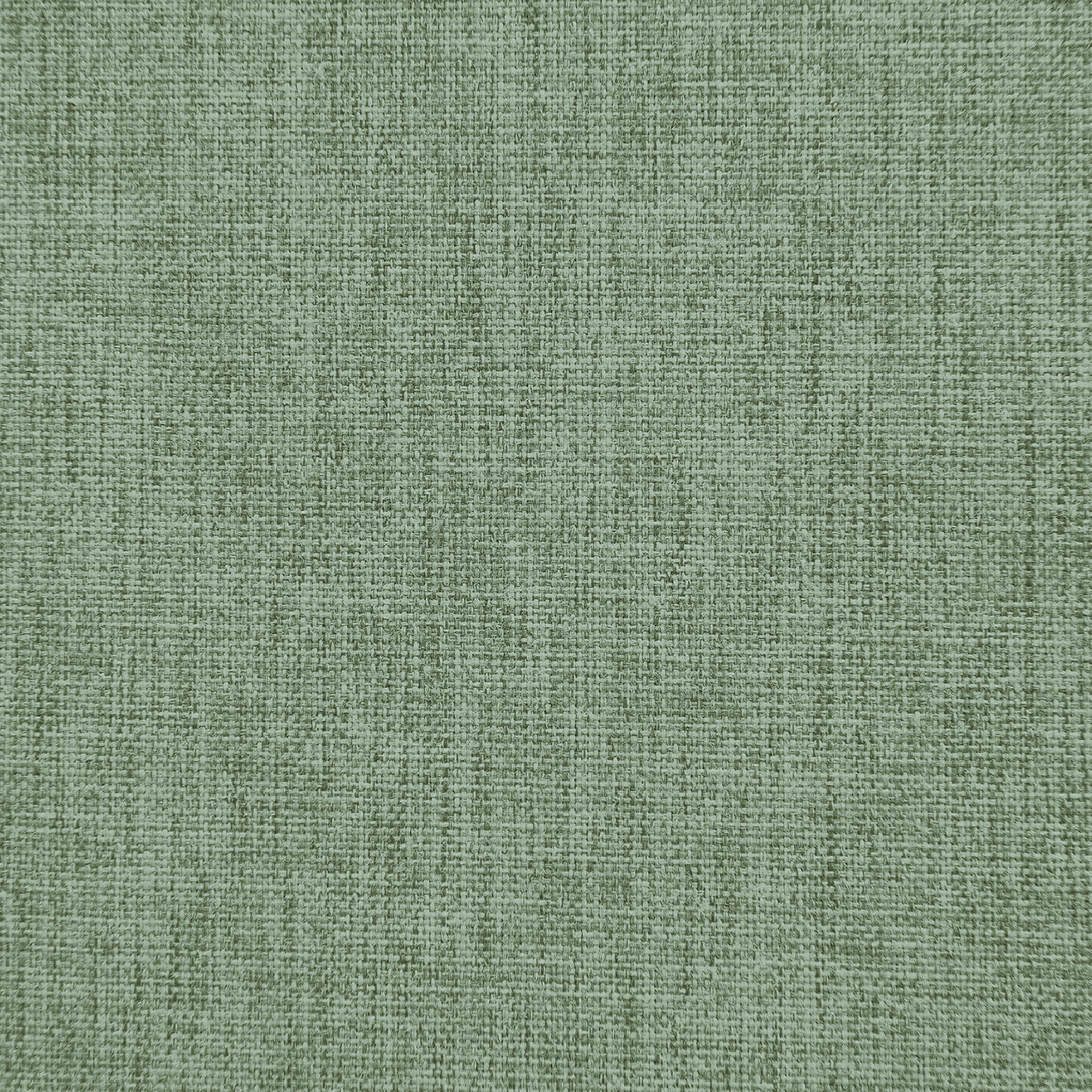 WESLEY-24 TIRAMISU — HAYDEN — JOTEX FABRICS fabric swatch