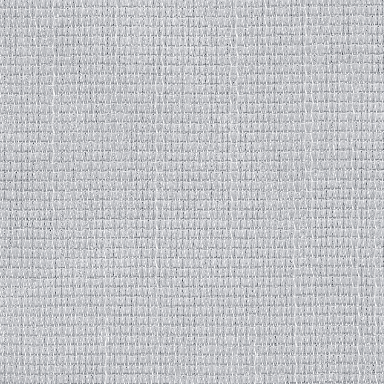 DEMI-04 SILVER — INARA — JOTEX FABRICS fabric swatch