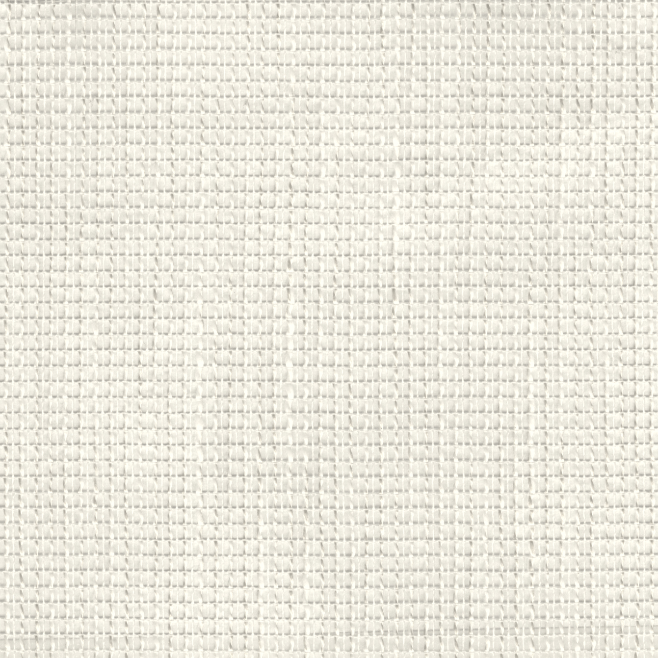 ISABEL-01 WHITE — INARA — JOTEX FABRICS fabric swatch