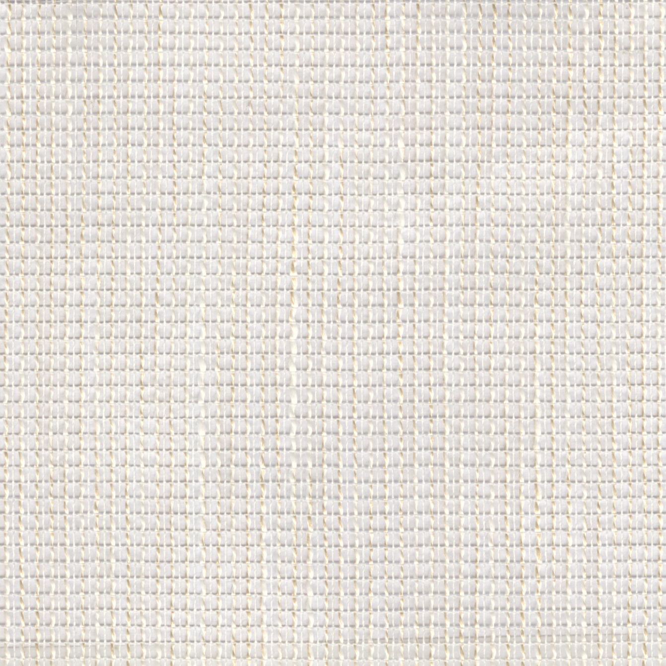 ISABEL-02 LINEN — INARA — JOTEX FABRICS fabric swatch