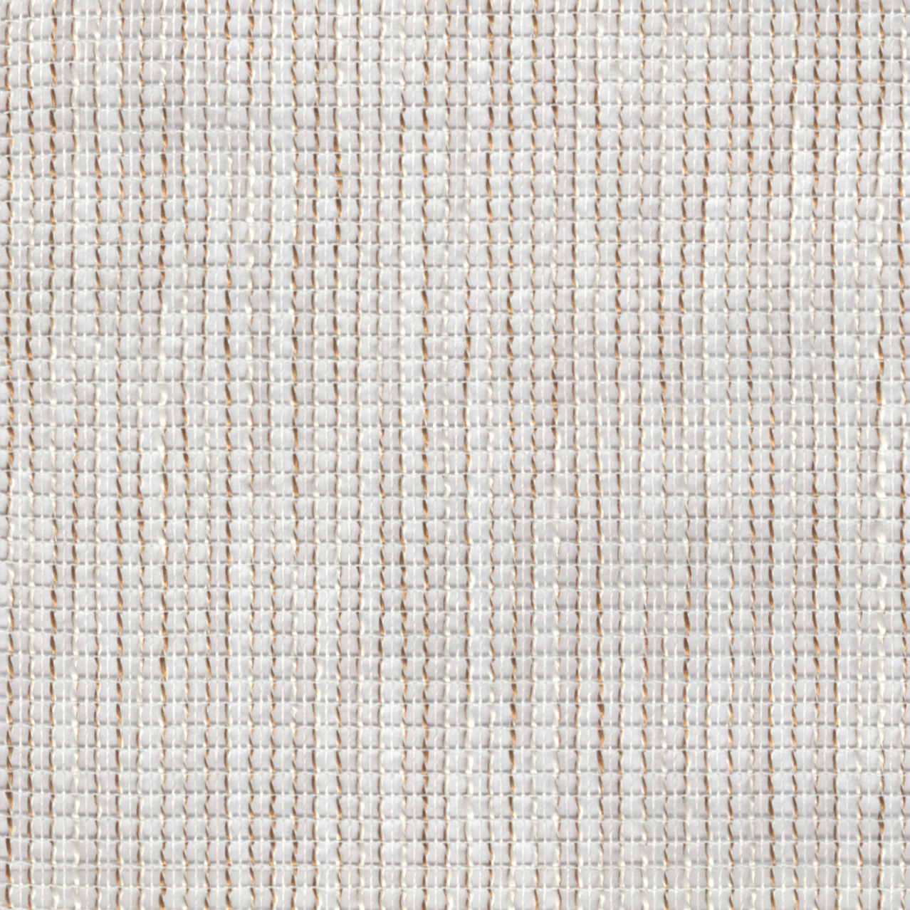 ISABEL-03 BROWNIE — INARA — JOTEX FABRICS fabric swatch