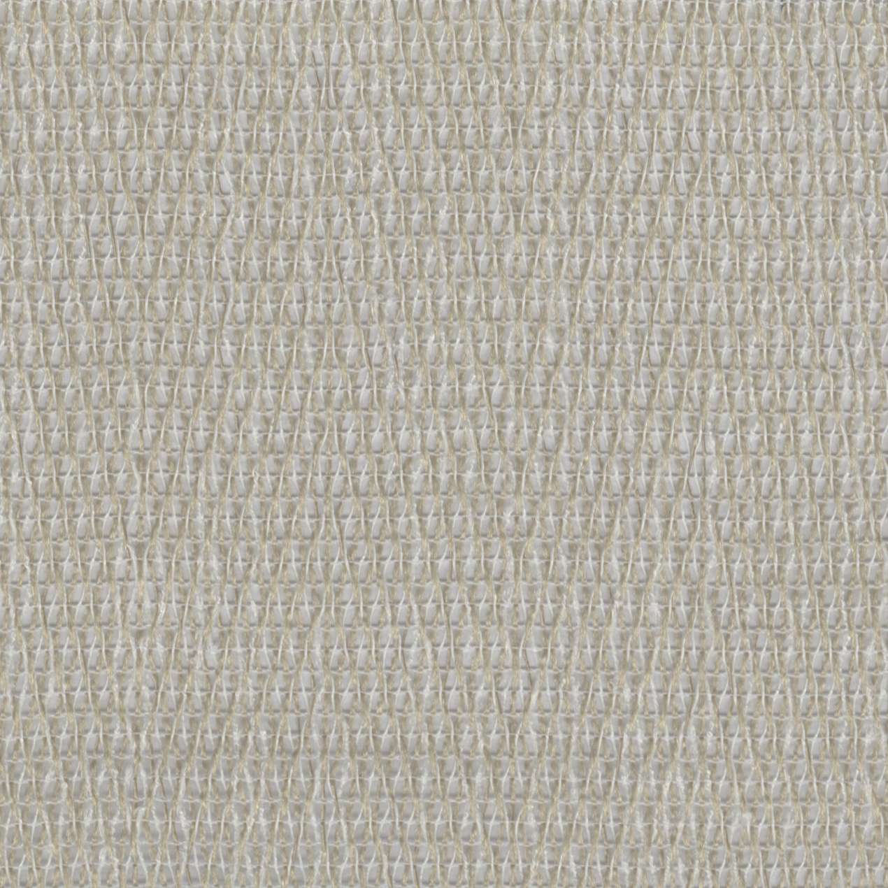 LAILA-03 JUTE — INARA — JOTEX FABRICS fabric swatch