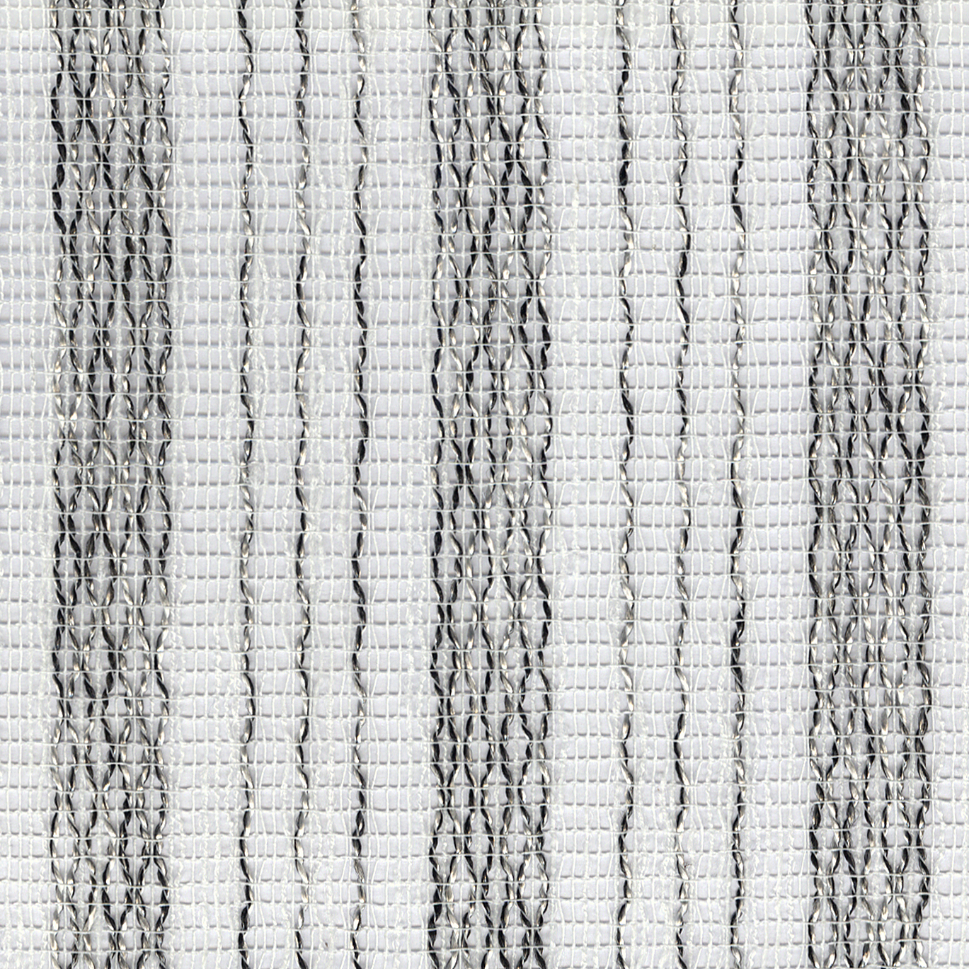 SHAE-03 ONYX — INARA — JOTEX FABRICS fabric swatch