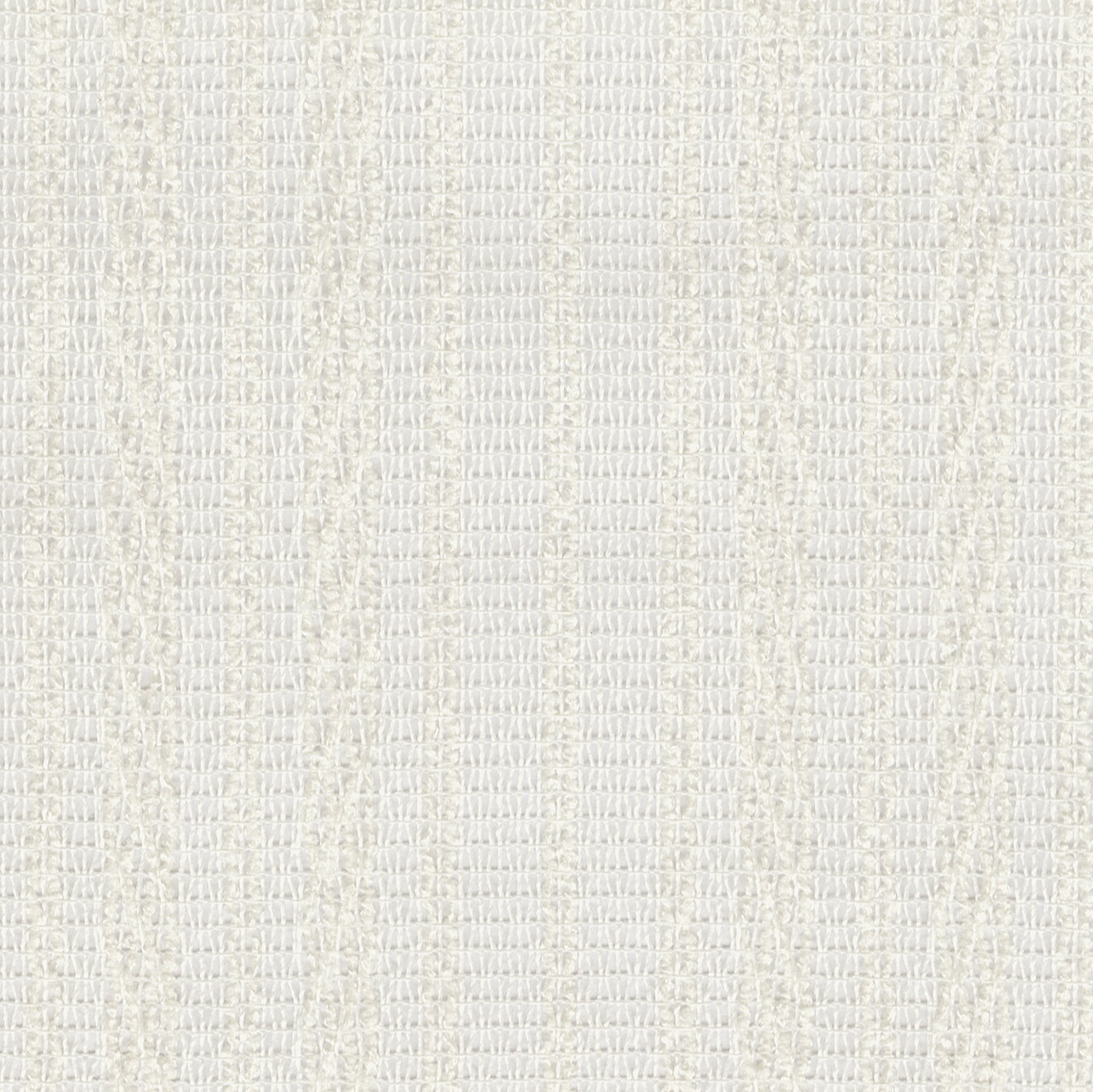 INARA — JOTEX FABRICS fabric swatch