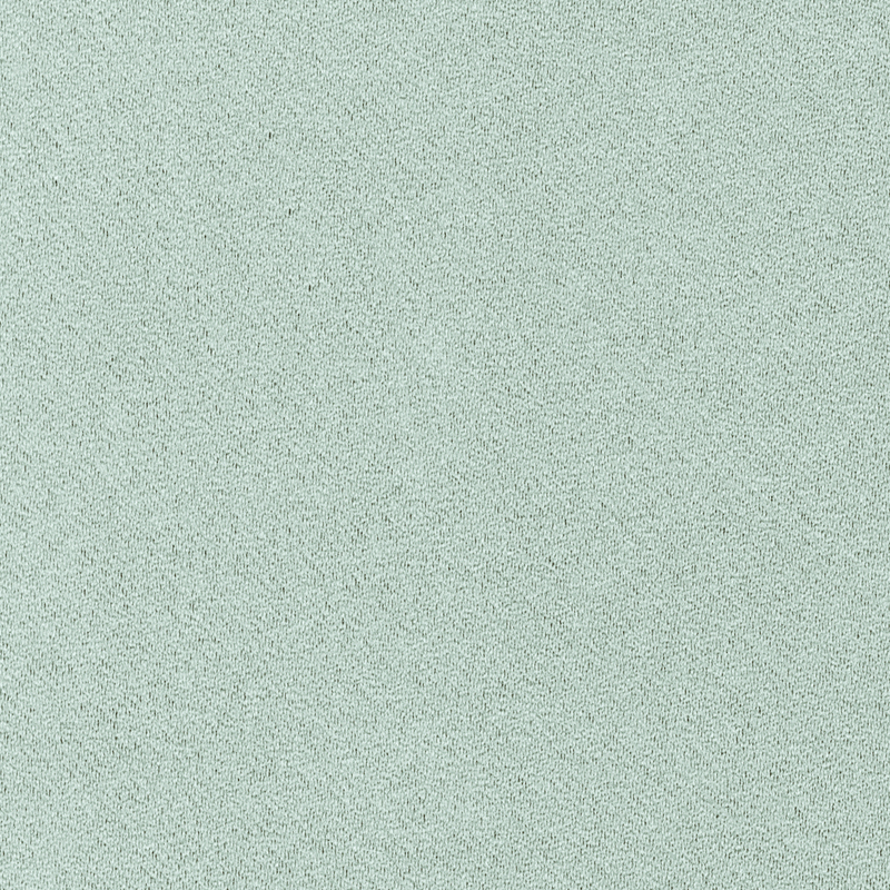 INDIGO-01 AQUA — INDIGO — JOTEX FABRICS fabric swatch