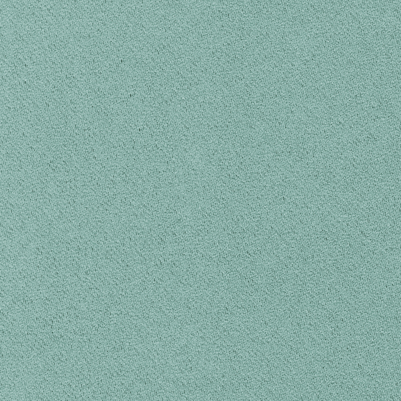 INDIGO-02 SURF — INDIGO — JOTEX FABRICS fabric swatch