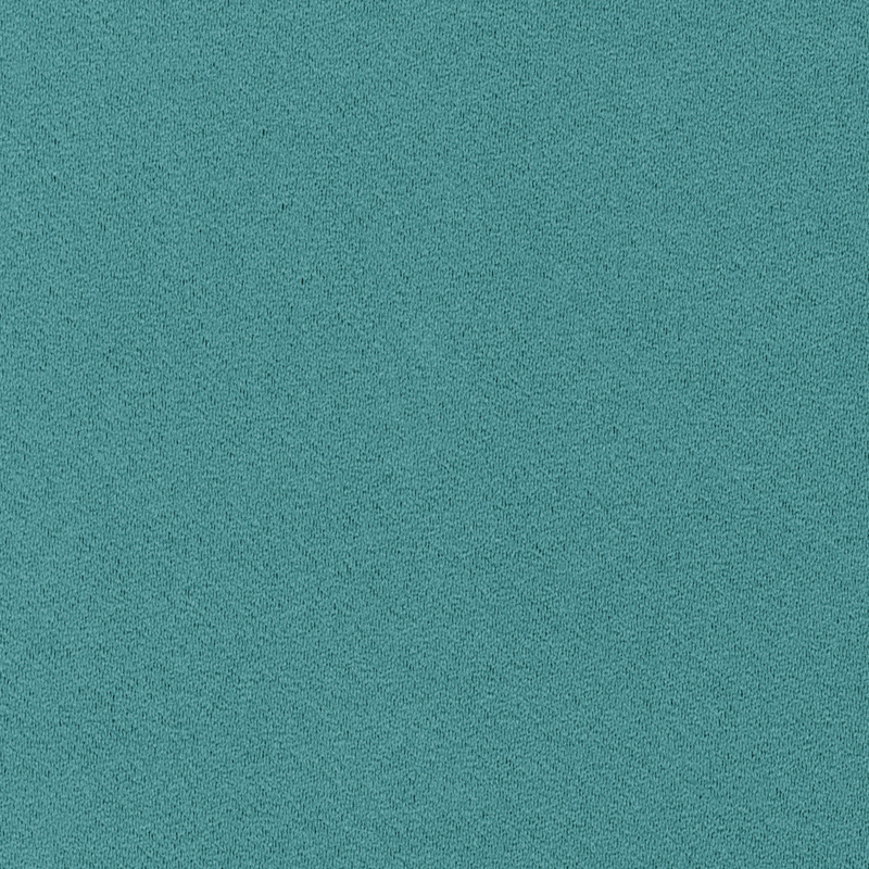 INDIGO-03 LAGOON — INDIGO — JOTEX FABRICS fabric swatch