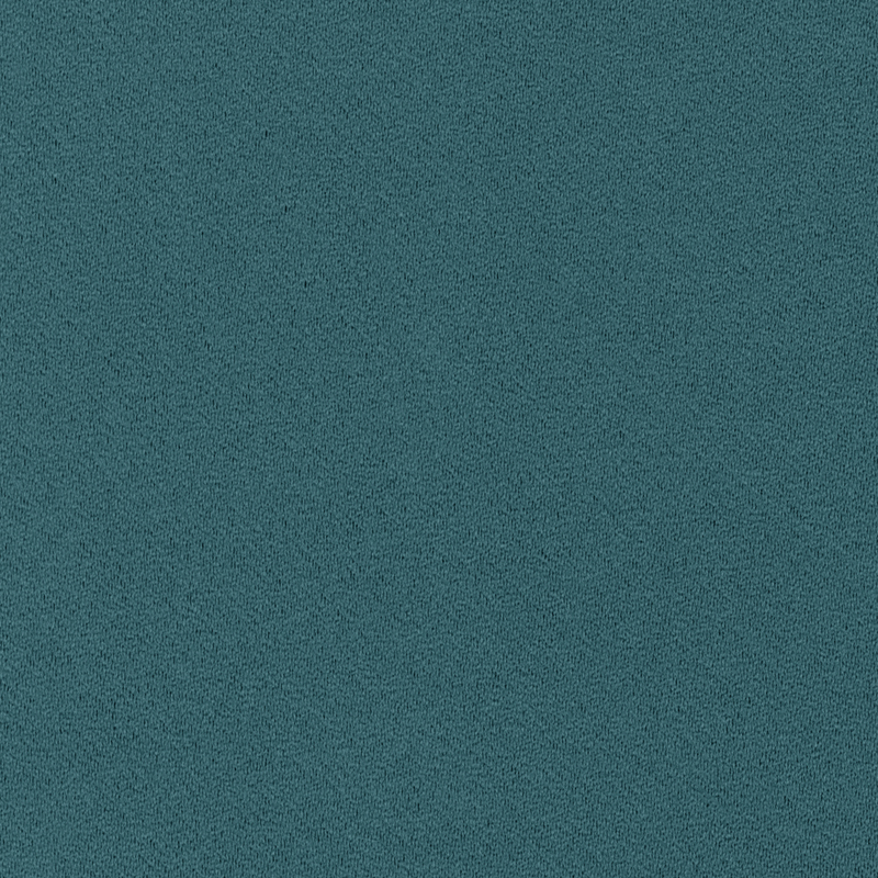 INDIGO-04 HYDRO — INDIGO — JOTEX FABRICS fabric swatch