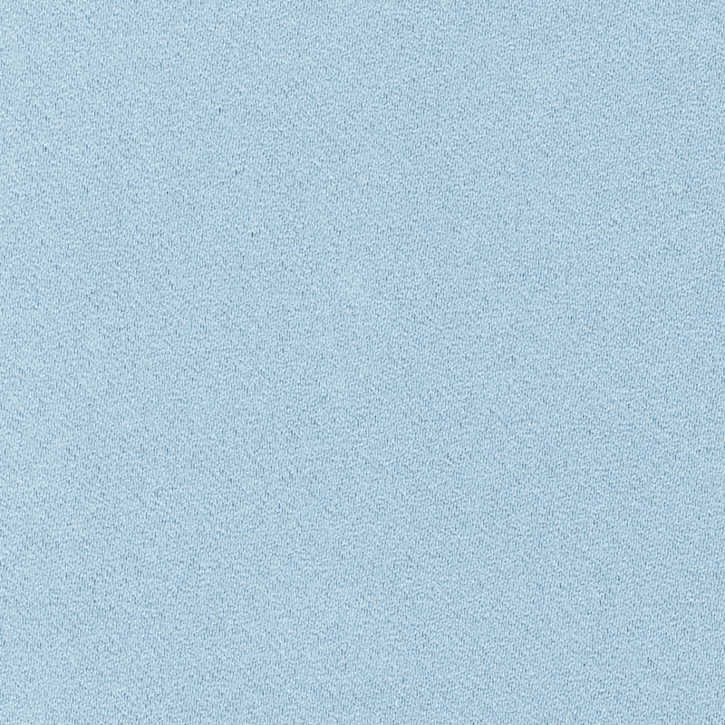 INDIGO-05 SKY — INDIGO — JOTEX FABRICS fabric swatch