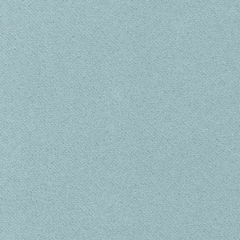 INDIGO-06 SCUBA — INDIGO — JOTEX FABRICS fabric swatch