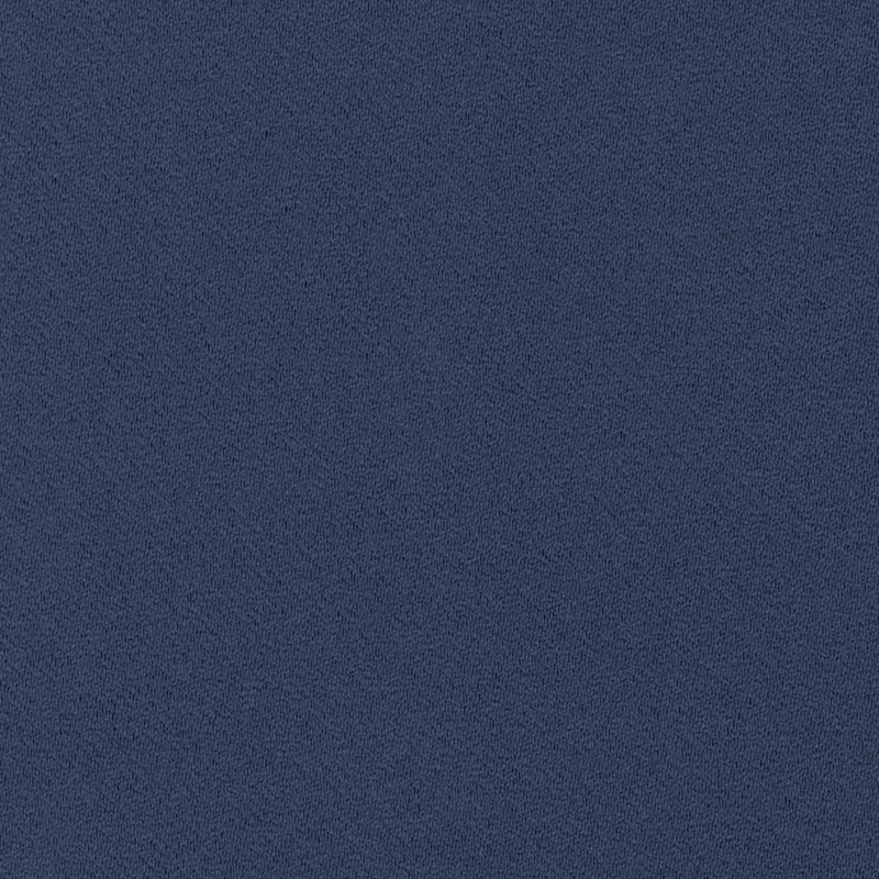 INDIGO-07 MARINE — INDIGO — JOTEX FABRICS fabric swatch