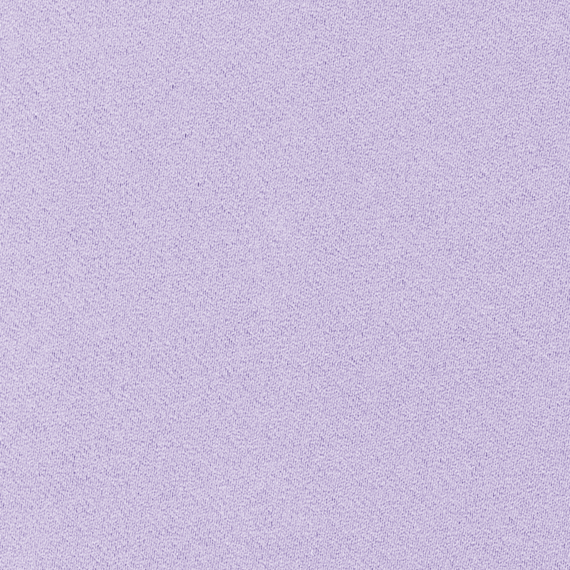 INDIGO-08 LAVENDER — INDIGO — JOTEX FABRICS fabric swatch