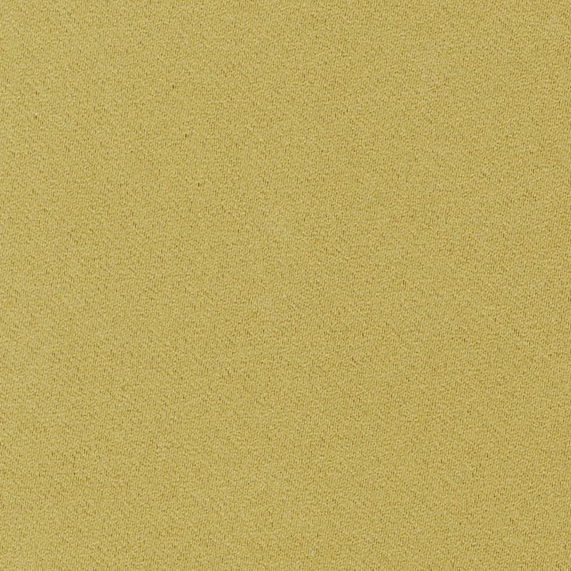 INDIGO-10 LEMONGRASS — INDIGO — JOTEX FABRICS fabric swatch