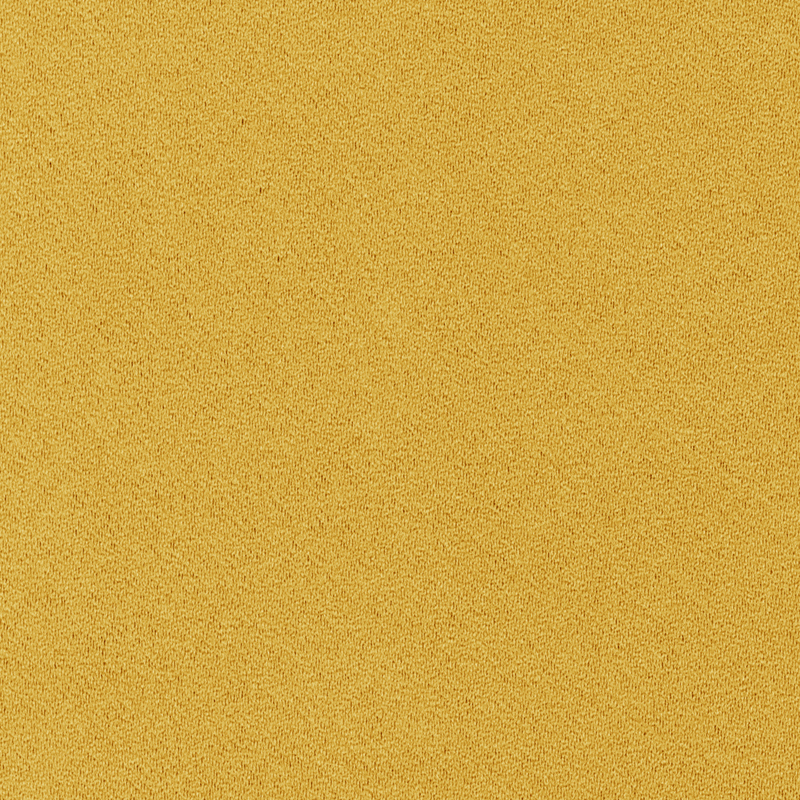 INDIGO-11 AMBER — INDIGO — JOTEX FABRICS fabric swatch