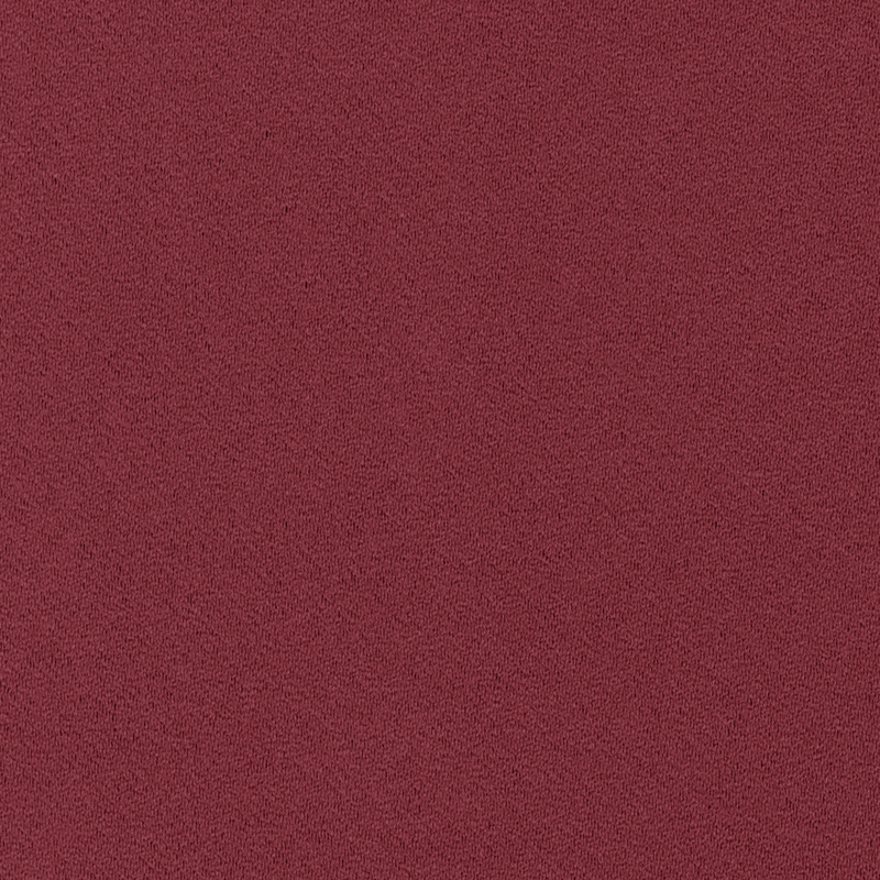 INDIGO-12 PASSION — INDIGO — JOTEX FABRICS fabric swatch