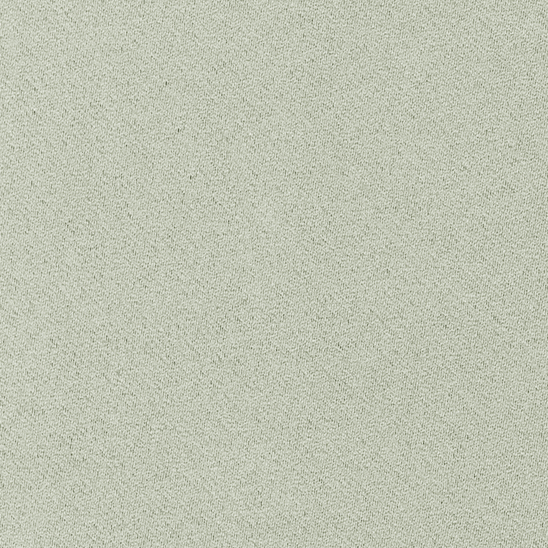 INDIGO-13 LIMESTONE — INDIGO — JOTEX FABRICS fabric swatch